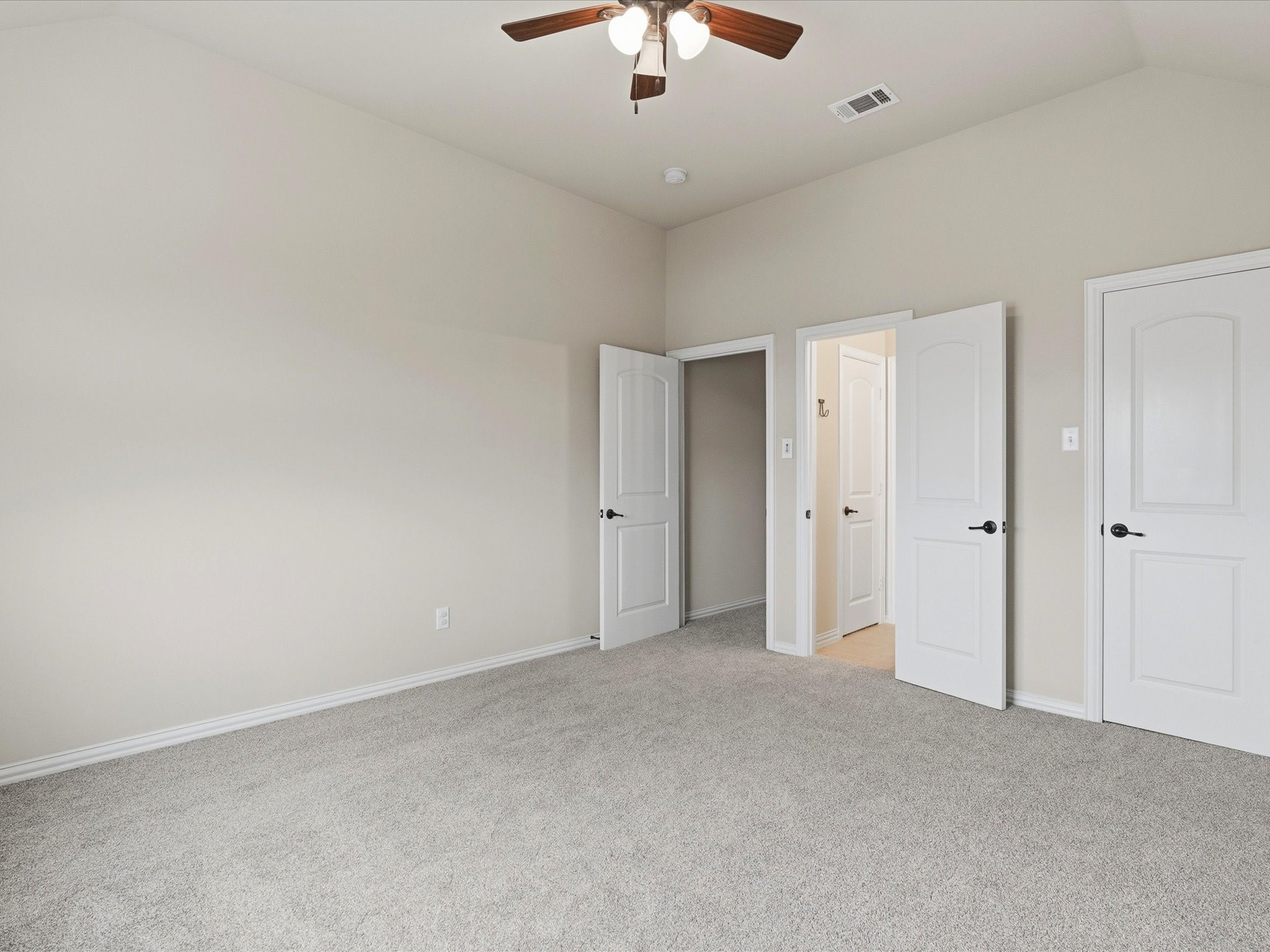 1621 Lakemere Drive Prosper TX 75078