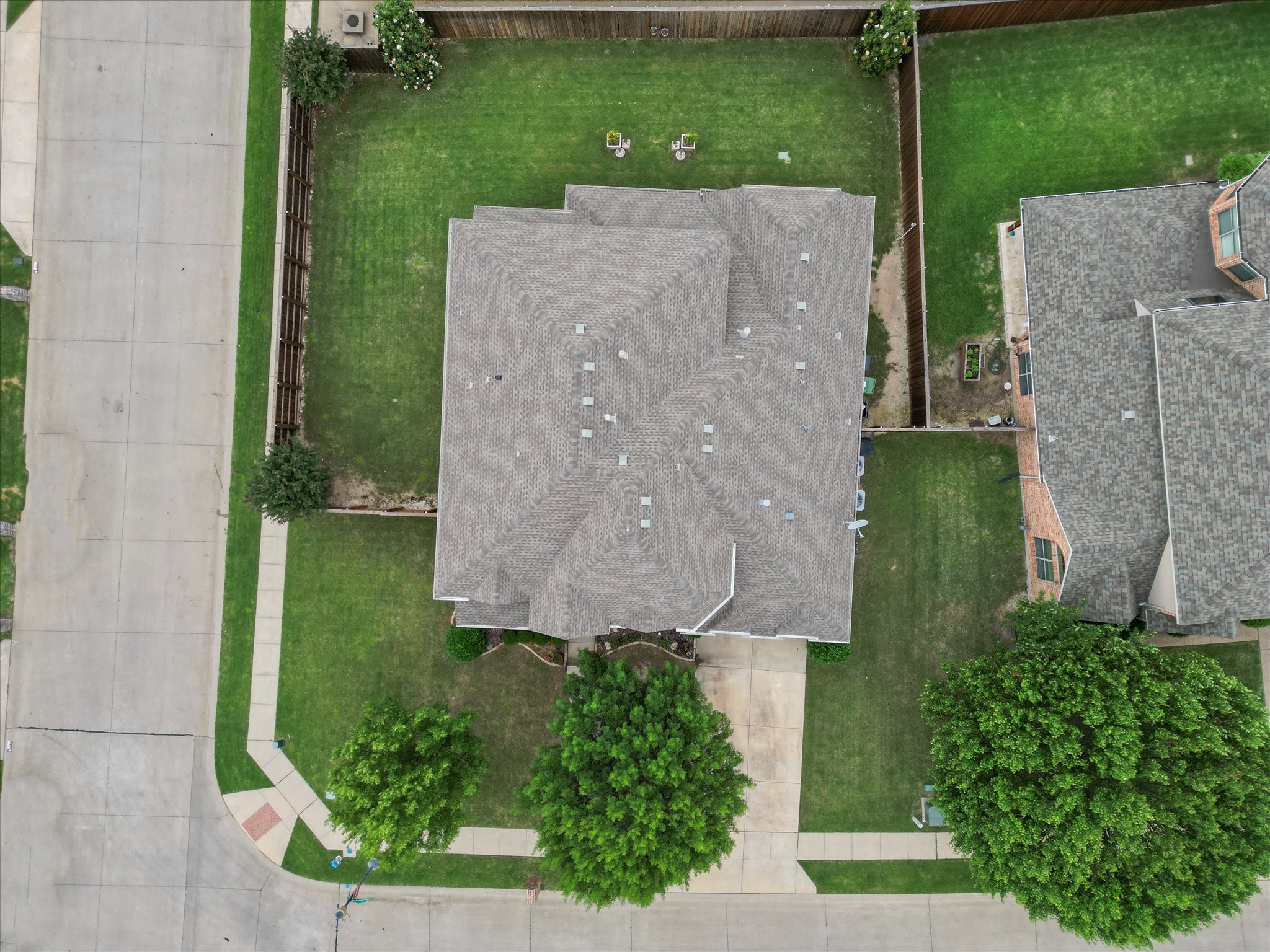 1621 Lakemere Drive Prosper TX 75078