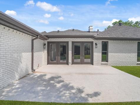 7124 Meadow Road Dallas TX 75230