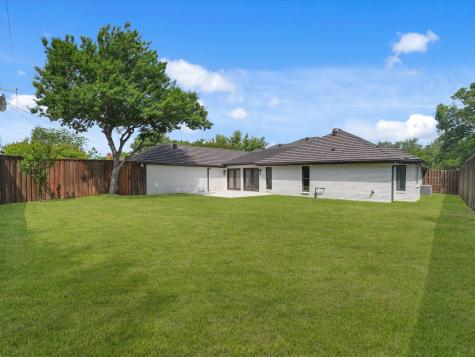 7124 Meadow Road Dallas TX 75230
