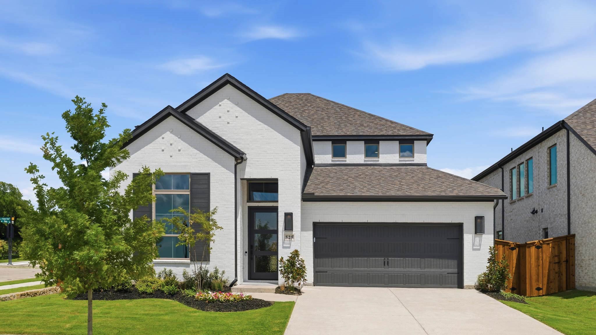 525 Cooper Street Celina TX 75009