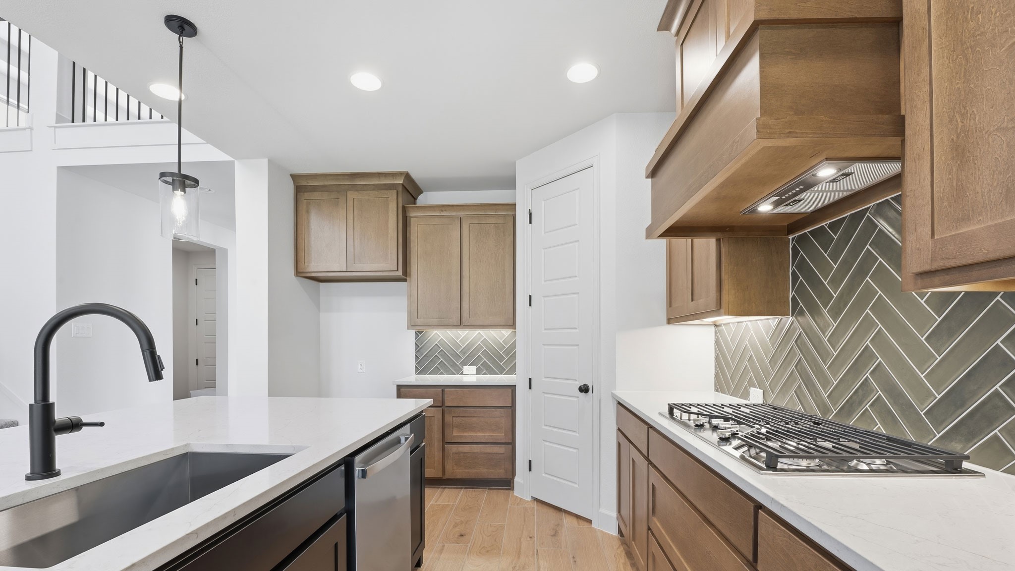 525 Cooper Street Celina TX 75009