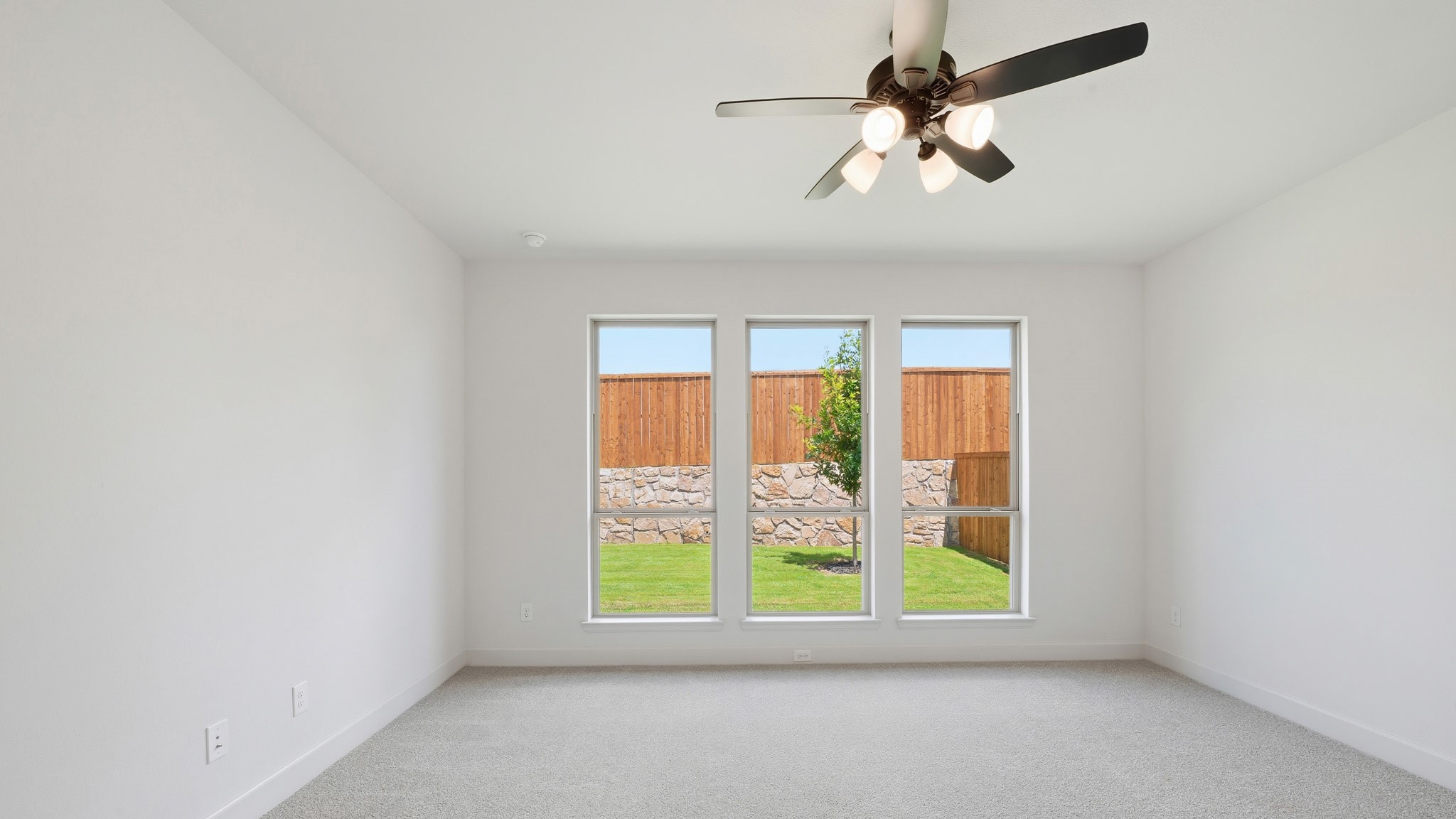525 Cooper Street Celina TX 75009
