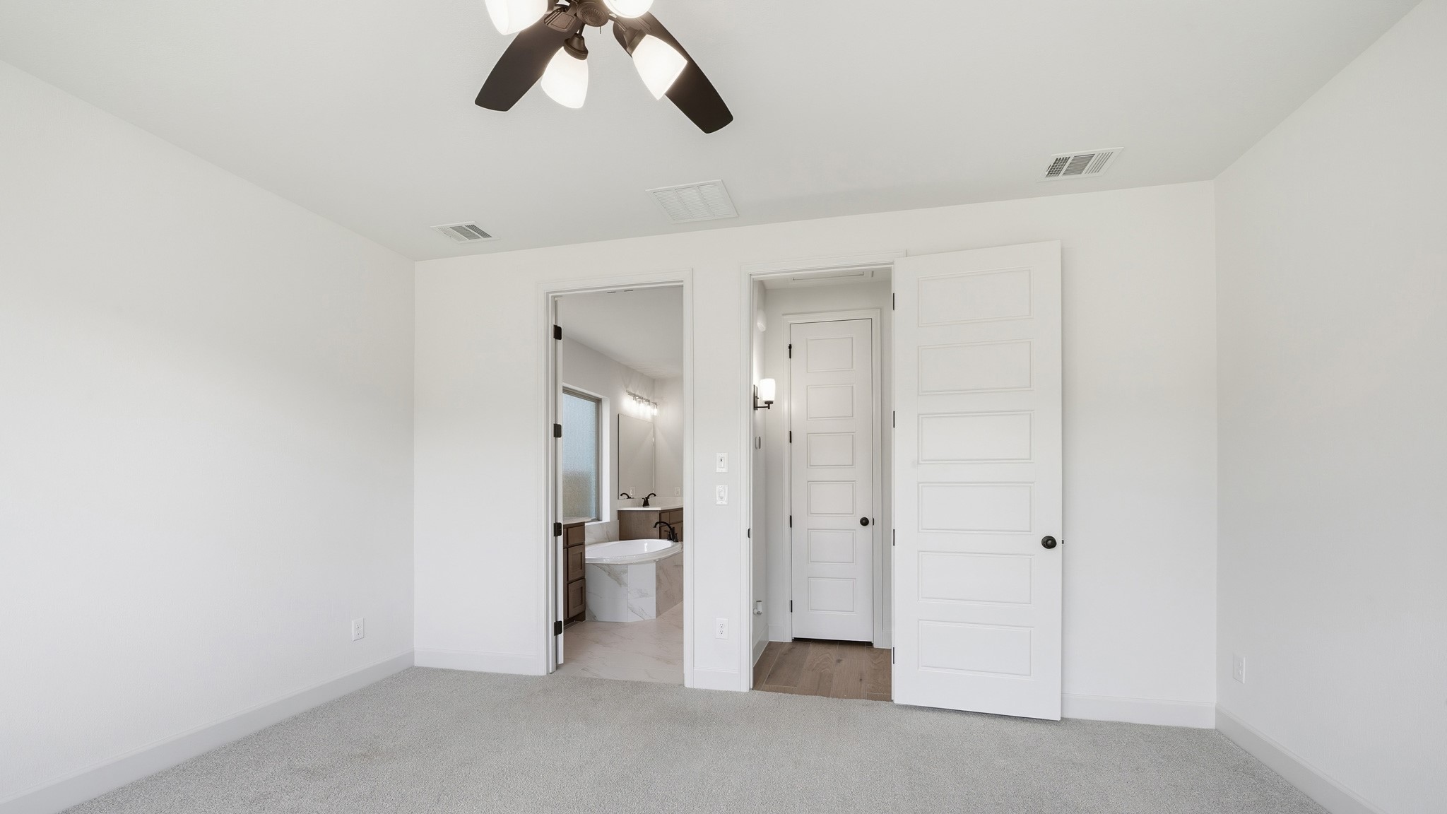 525 Cooper Street Celina TX 75009