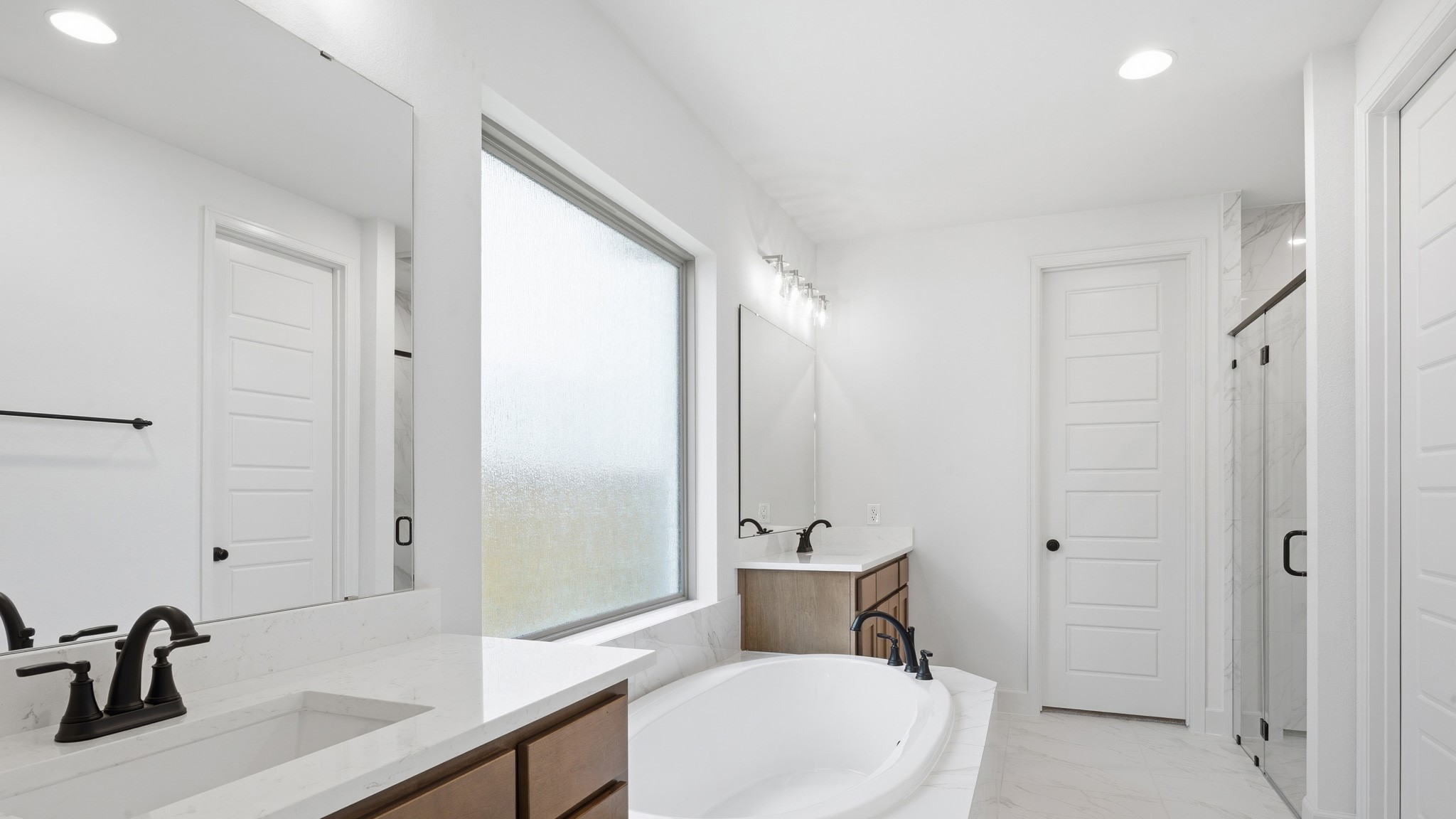 525 Cooper Street Celina TX 75009