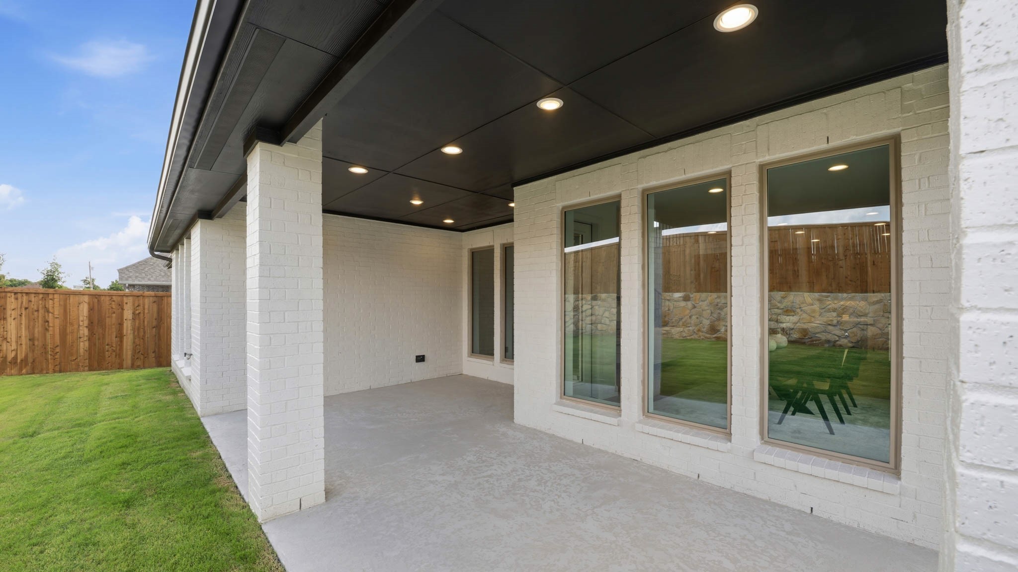 525 Cooper Street Celina TX 75009