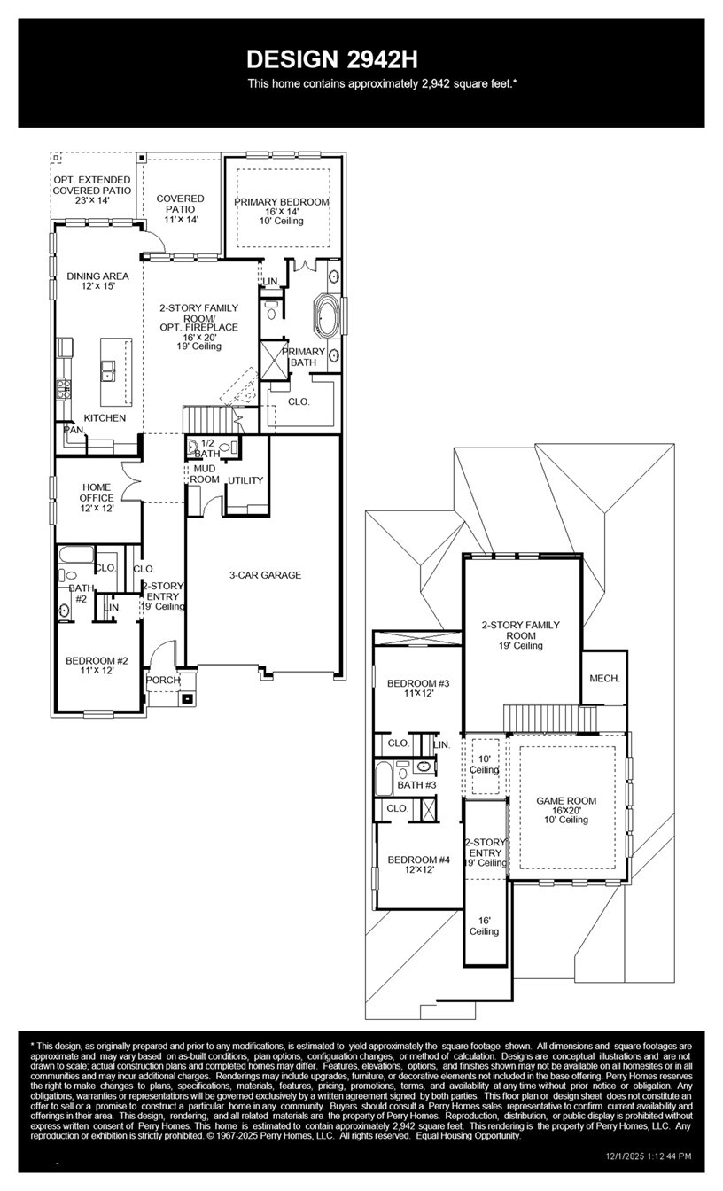 525 Cooper Street Celina TX 75009