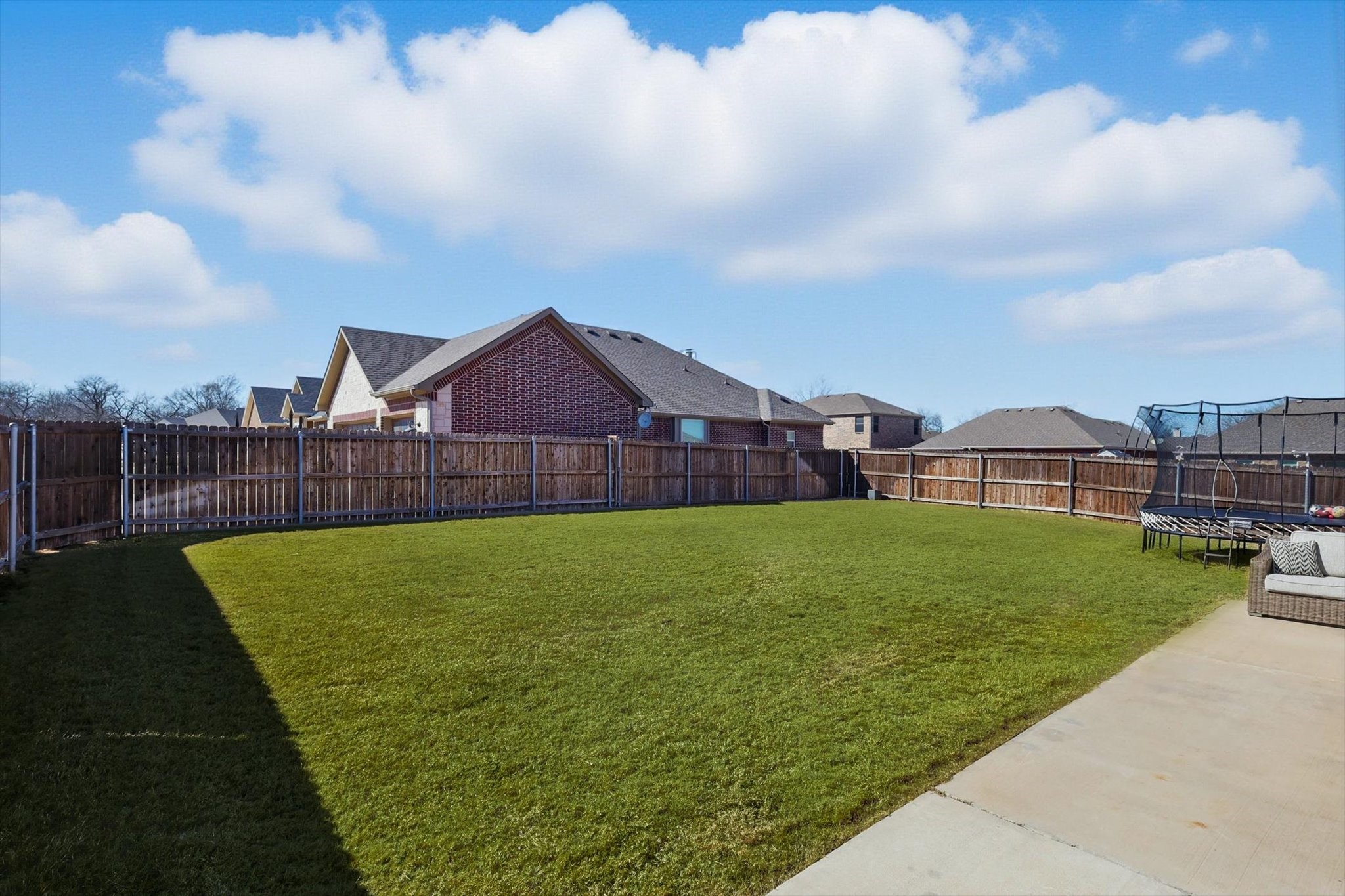 315 Wilson Street Whitesboro TX 76273