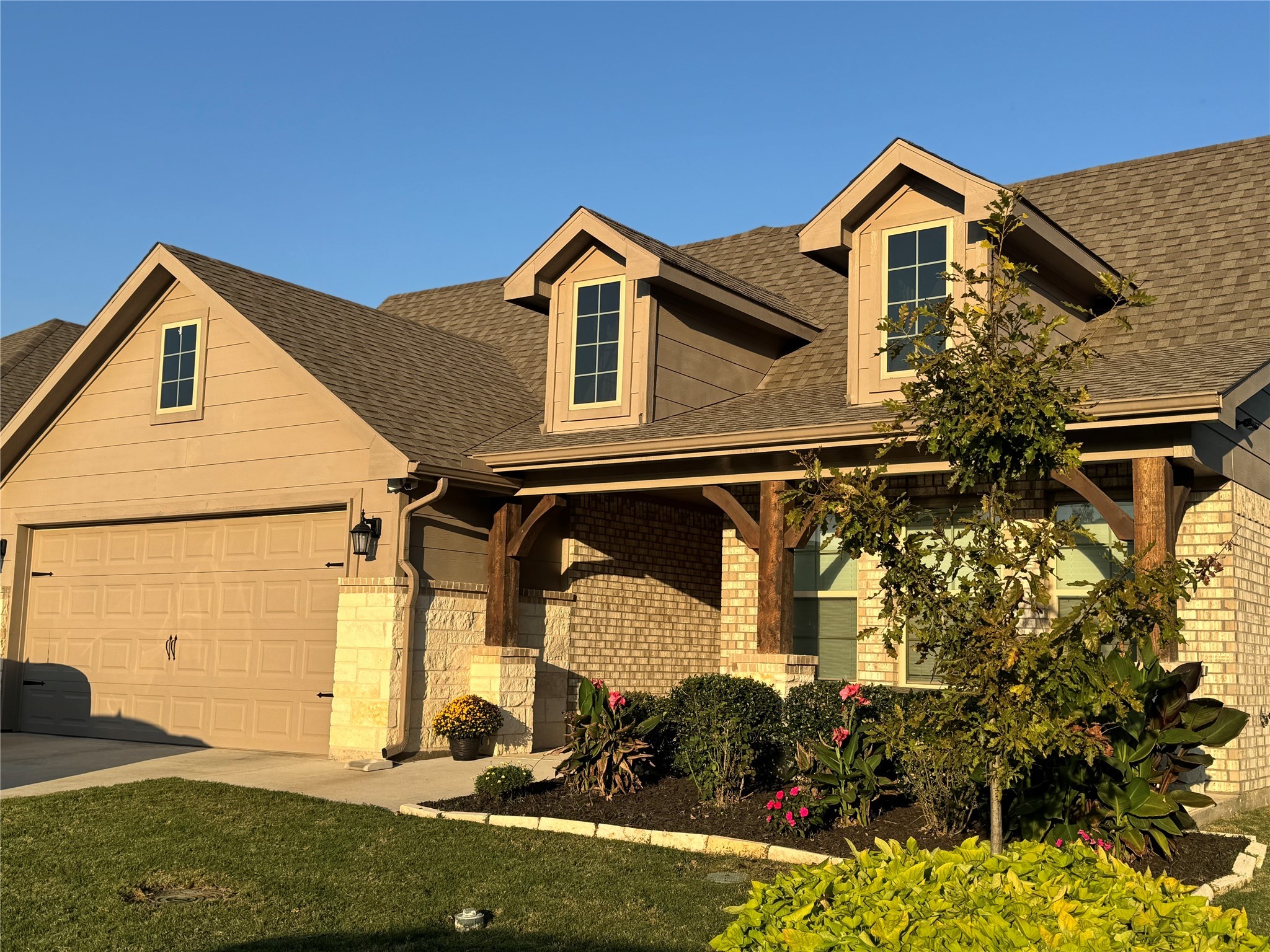 1022 Montrose Avenue Gainesville TX 76240