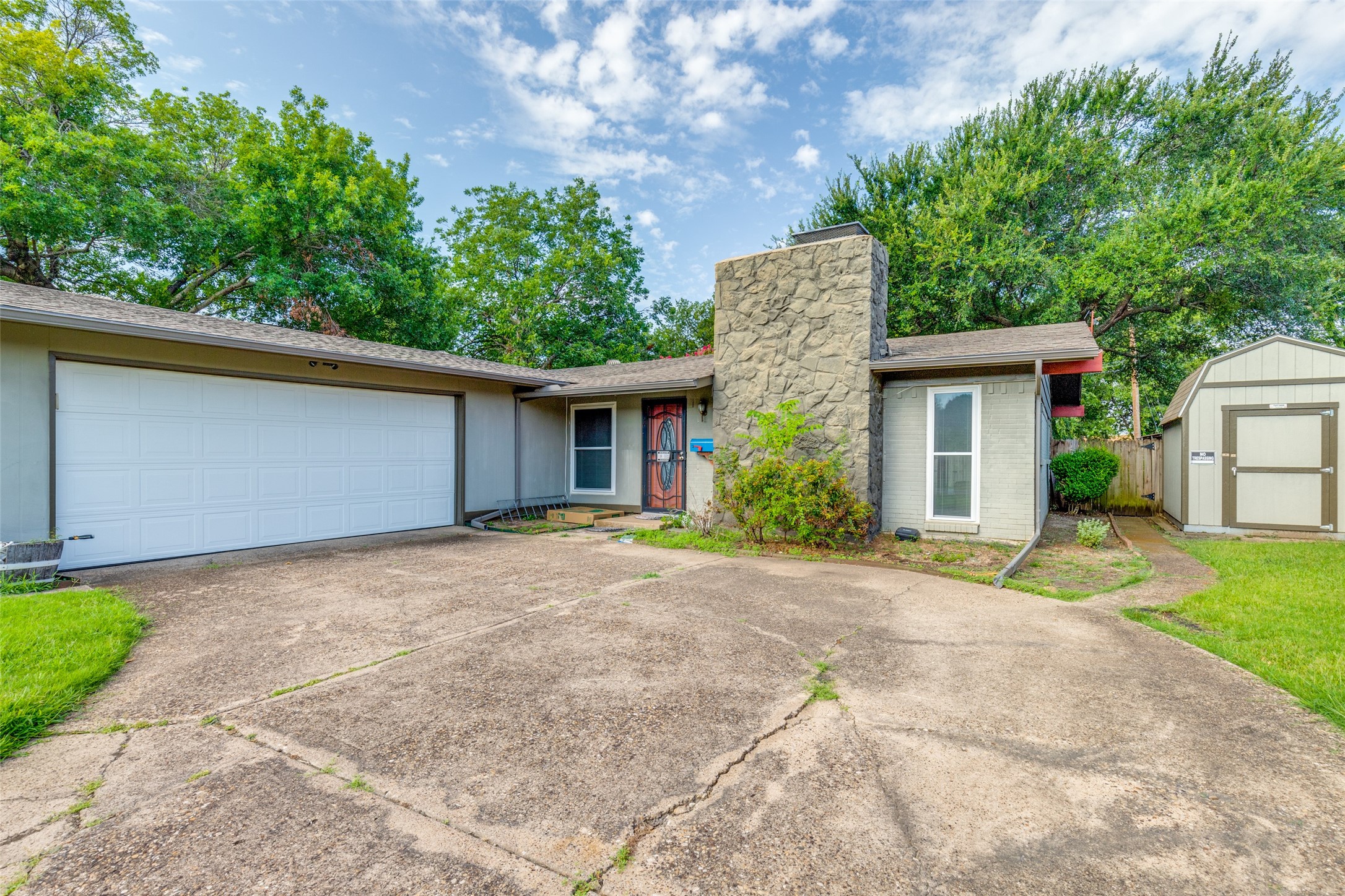 11489 Coral Hills Drive Dallas TX 75229