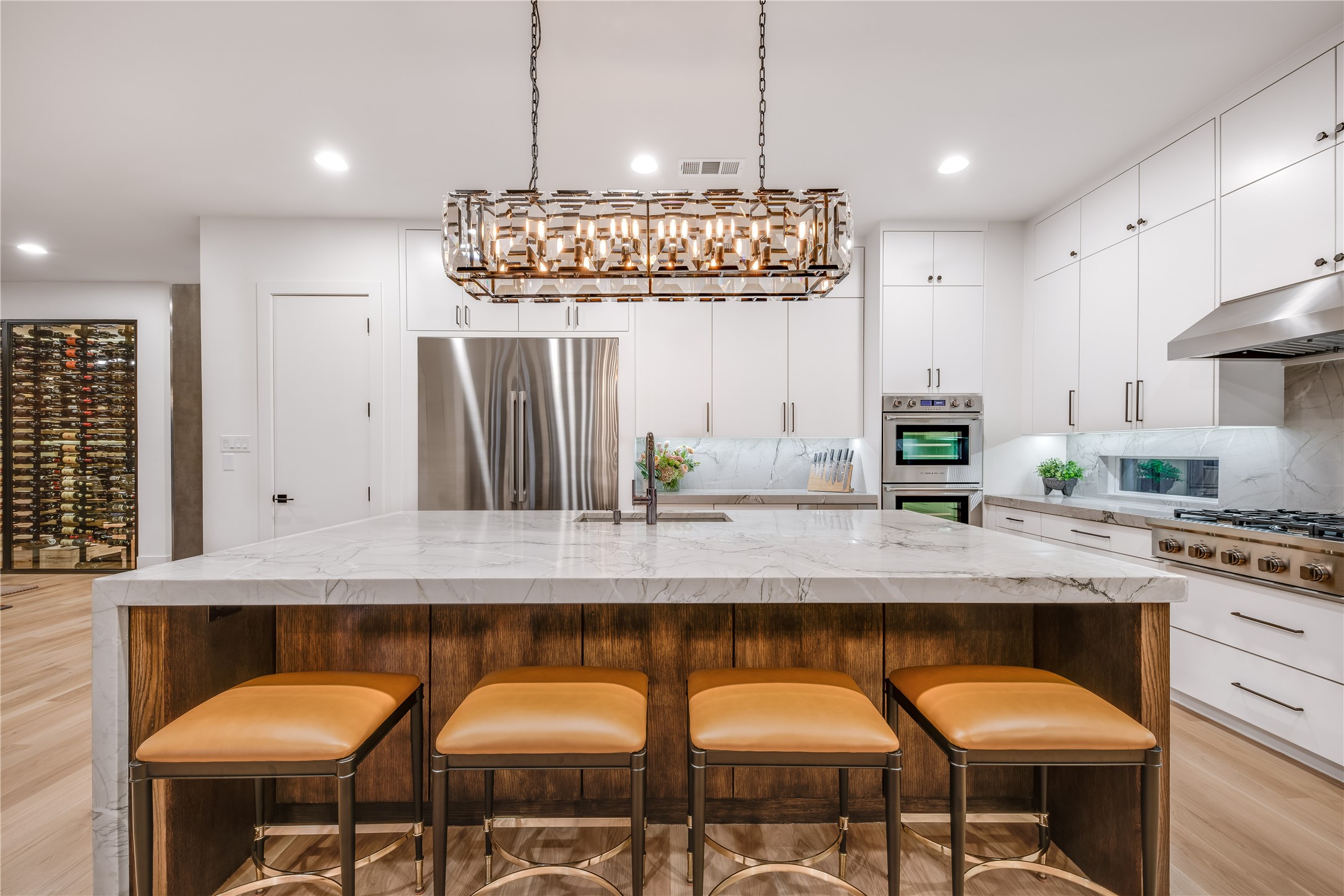 7514 Kaywood Drive Dallas TX 75209