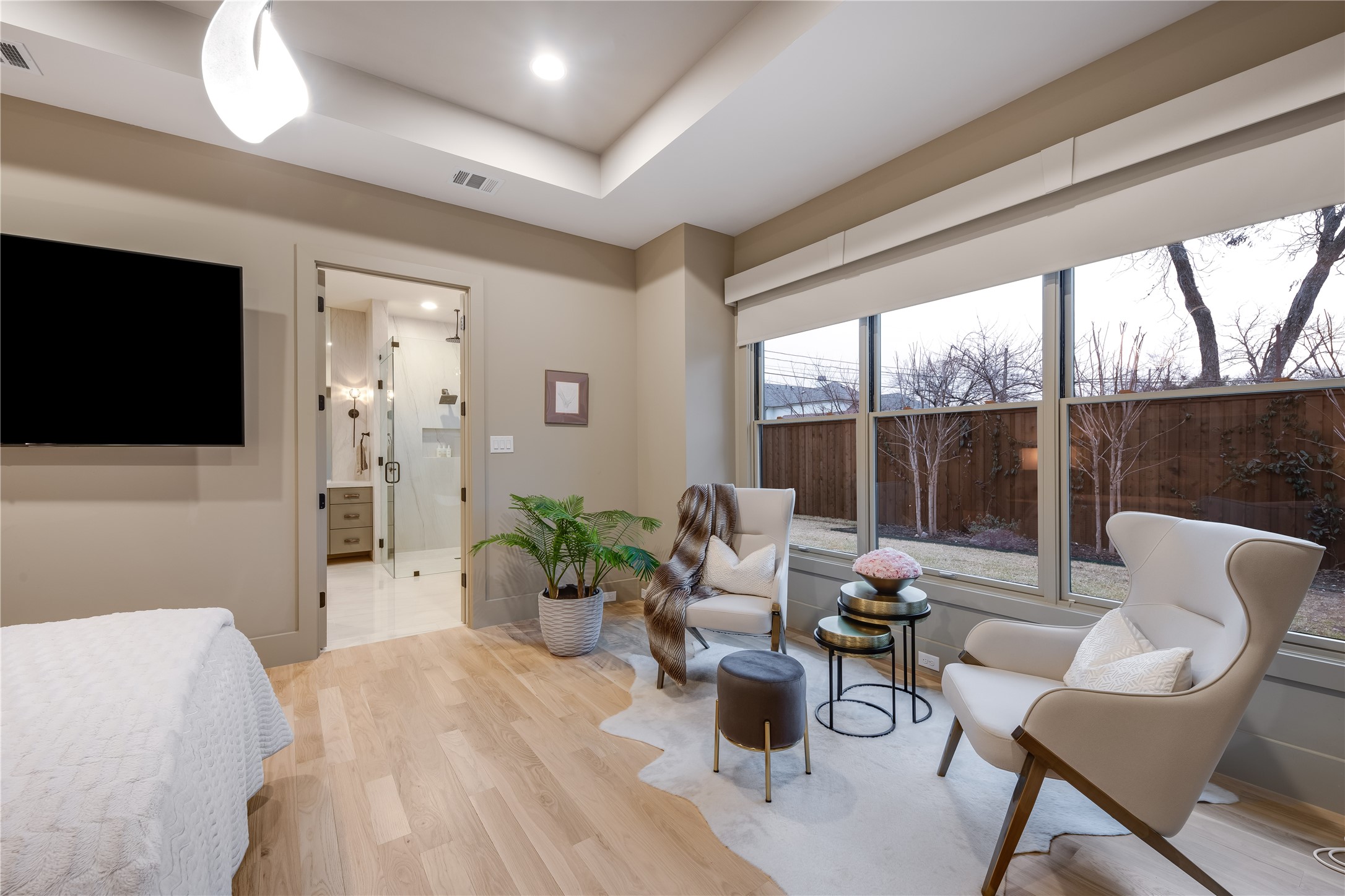 7514 Kaywood Drive Dallas TX 75209