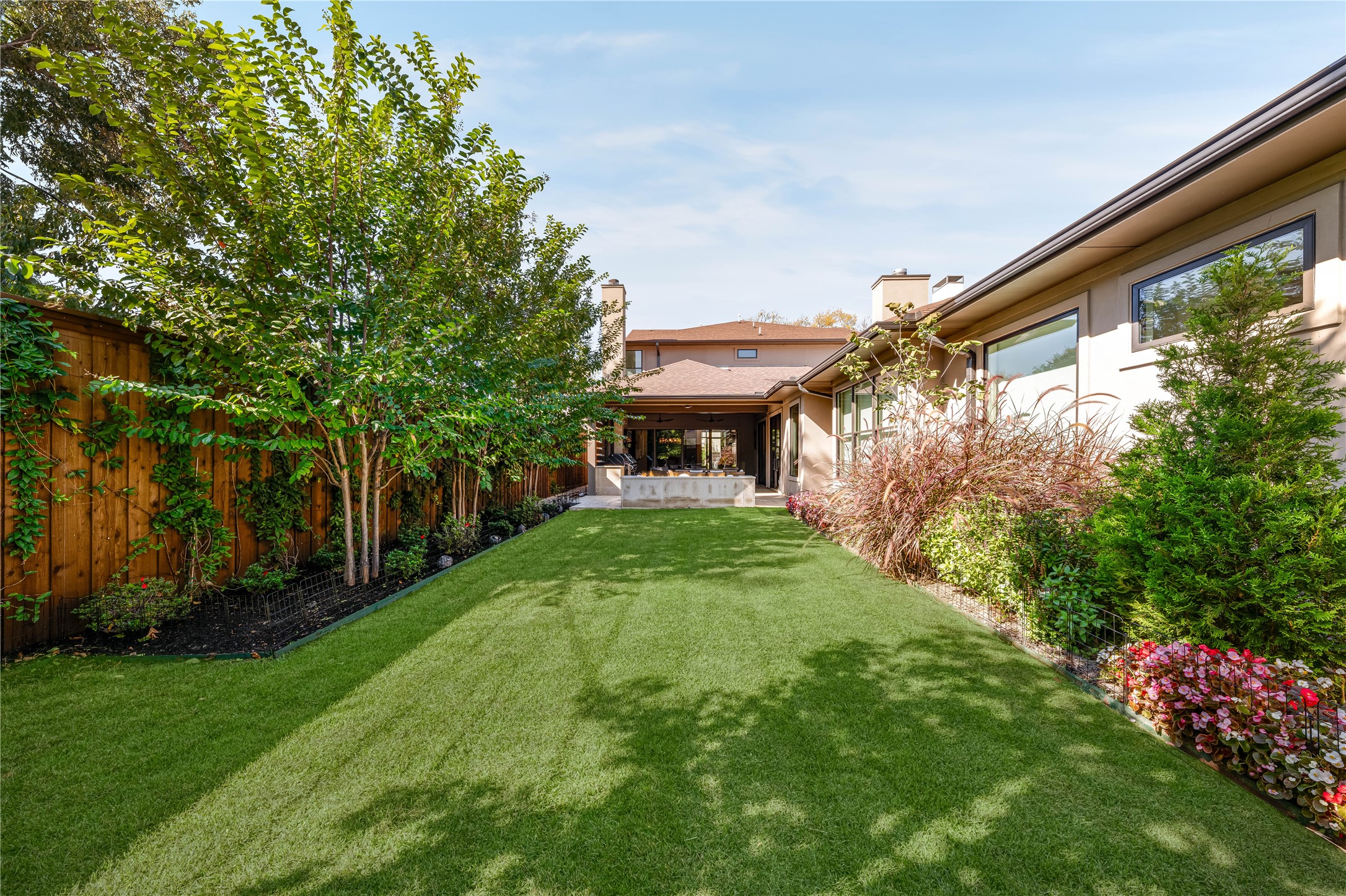7514 Kaywood Drive Dallas TX 75209