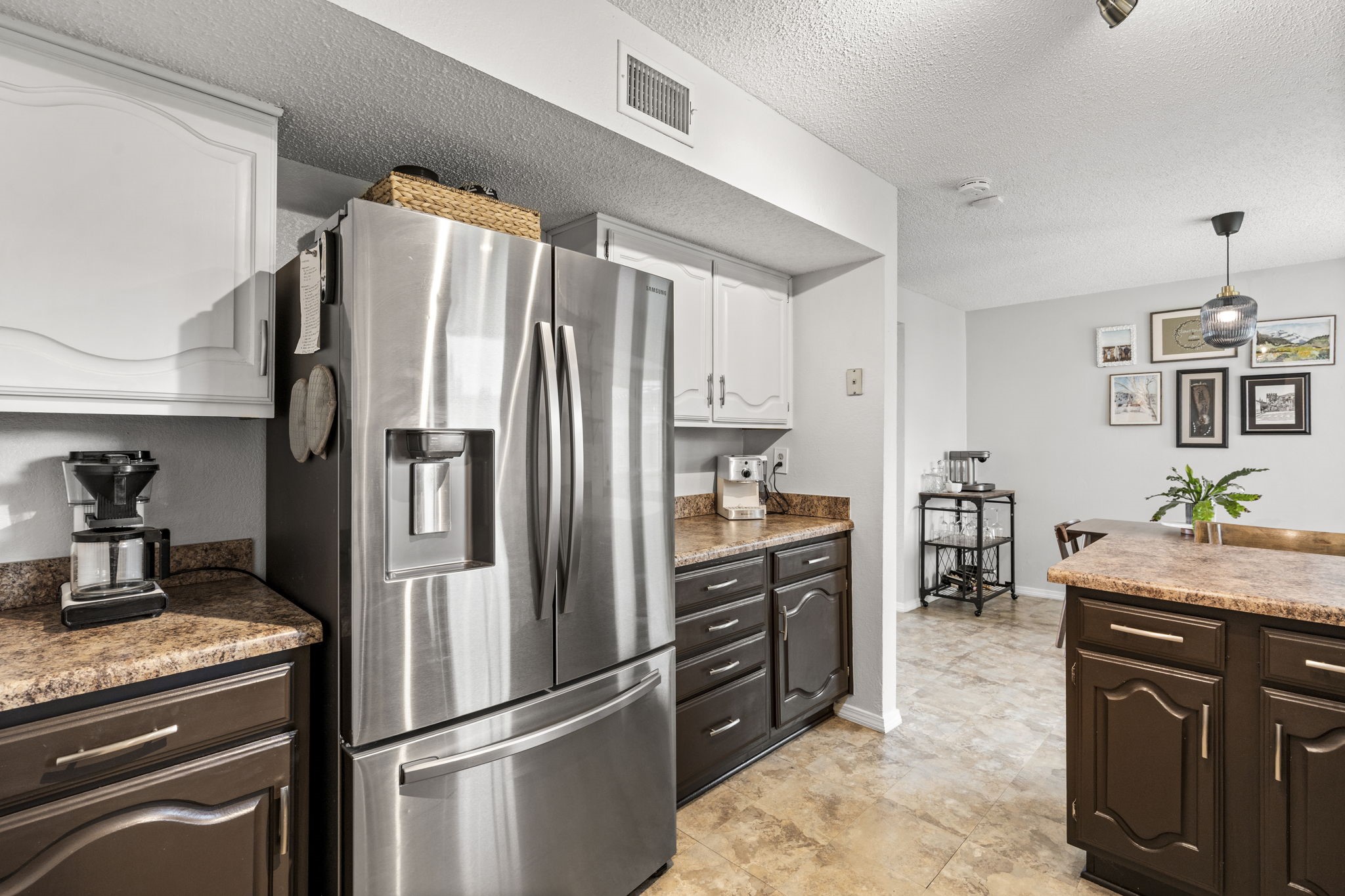 4145 Malone Avenue The Colony TX 75056
