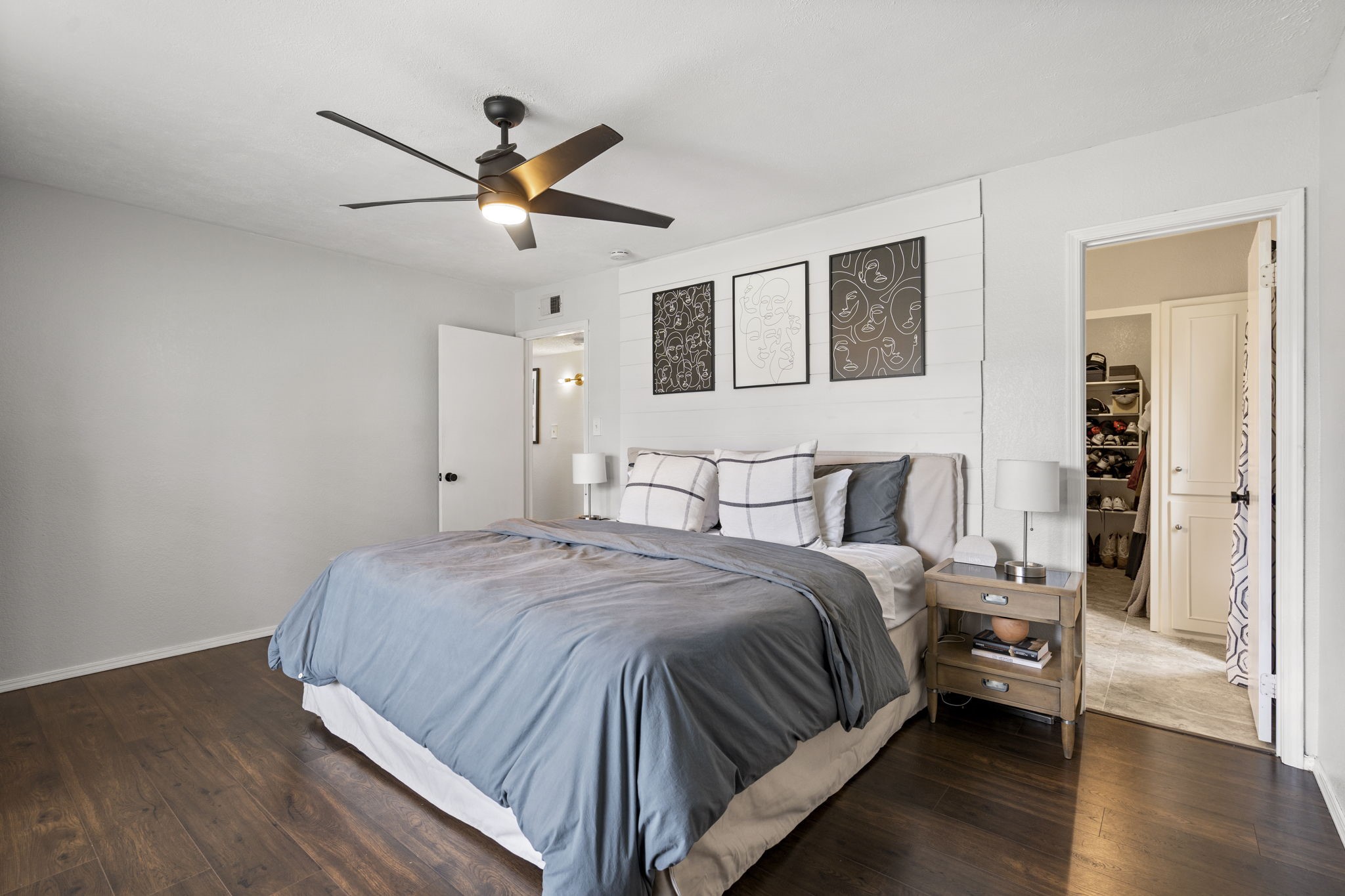 4145 Malone Avenue The Colony TX 75056