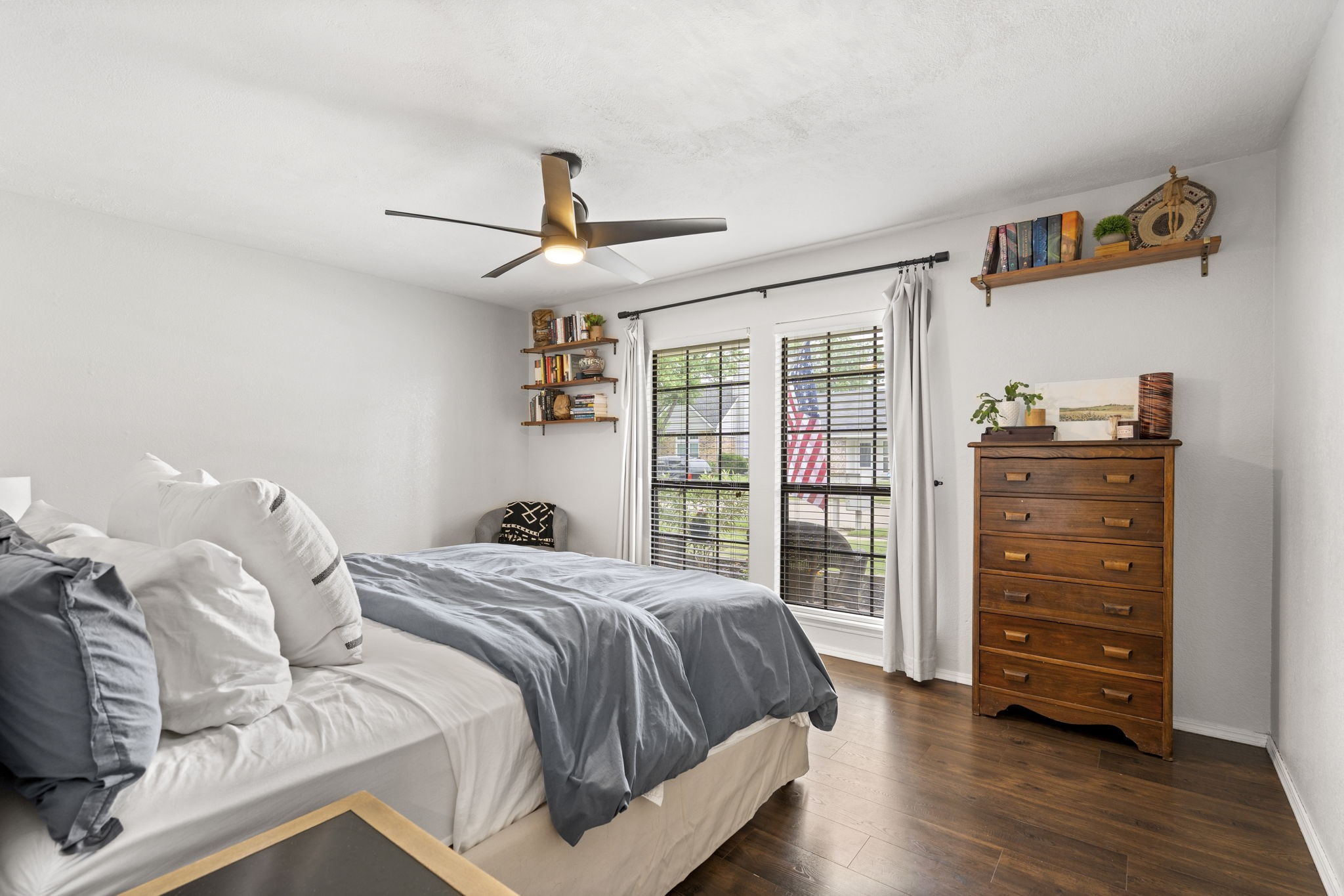4145 Malone Avenue The Colony TX 75056