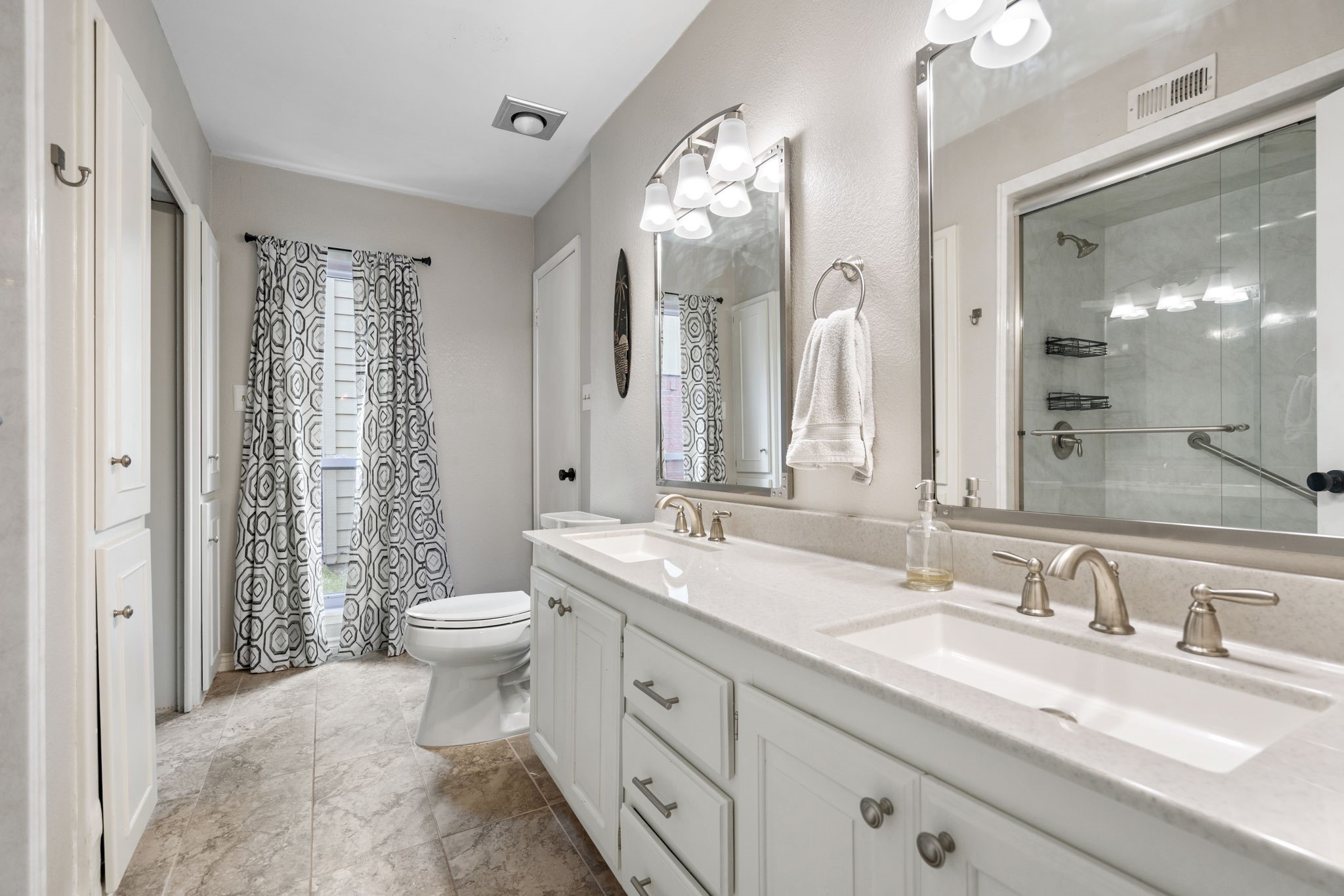 4145 Malone Avenue The Colony TX 75056