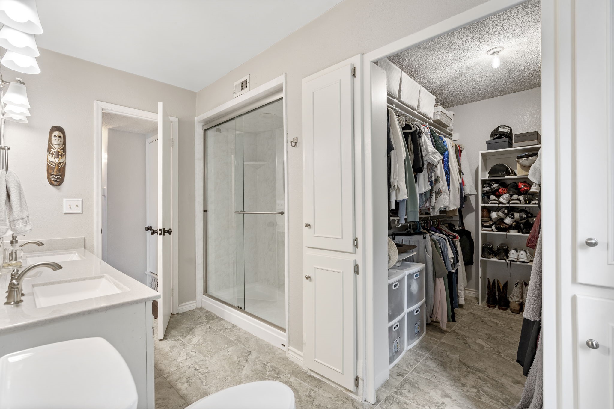 4145 Malone Avenue The Colony TX 75056