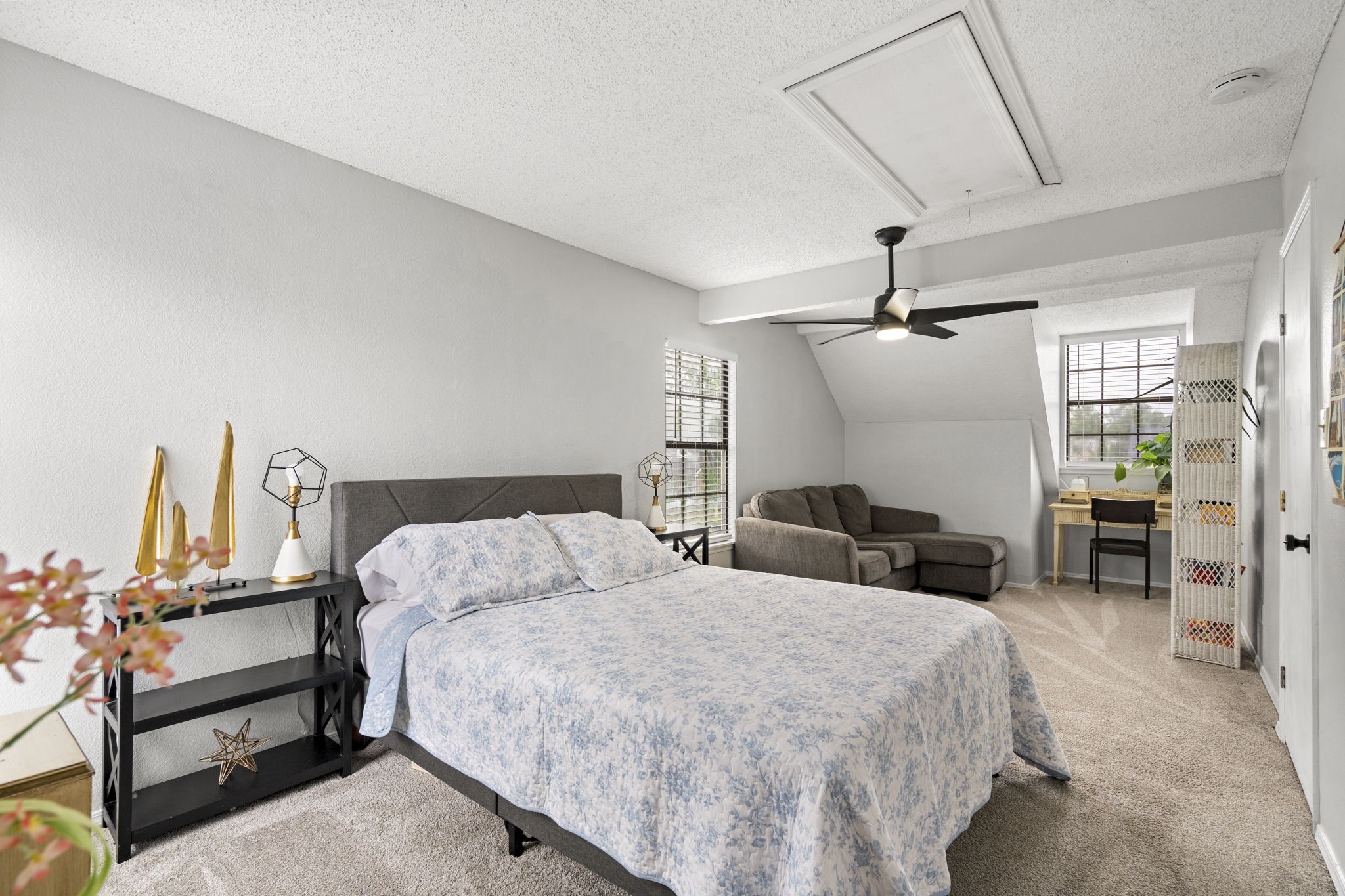 4145 Malone Avenue The Colony TX 75056