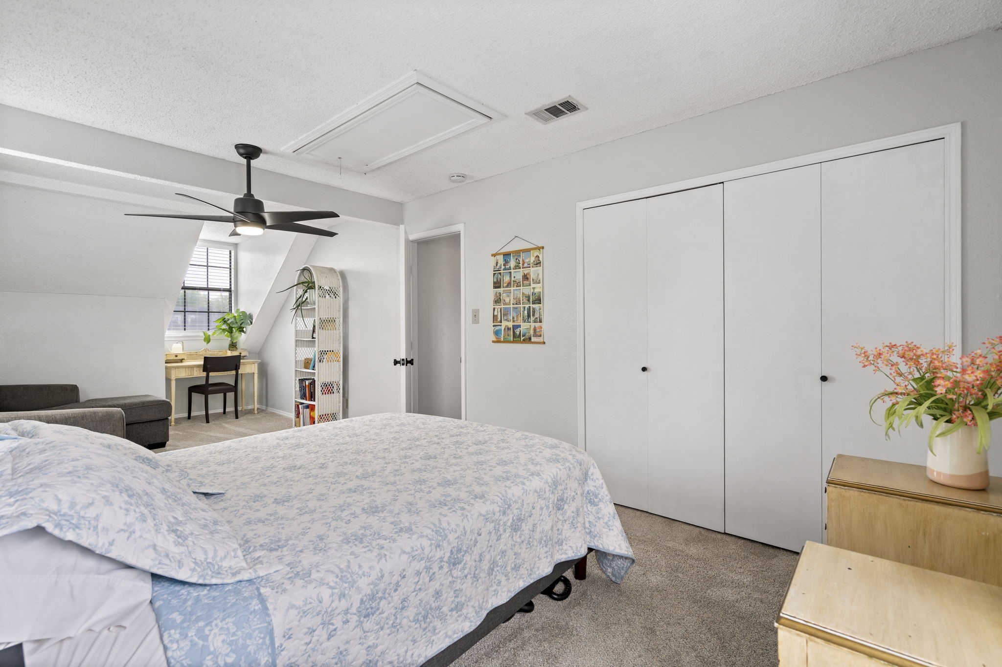 4145 Malone Avenue The Colony TX 75056