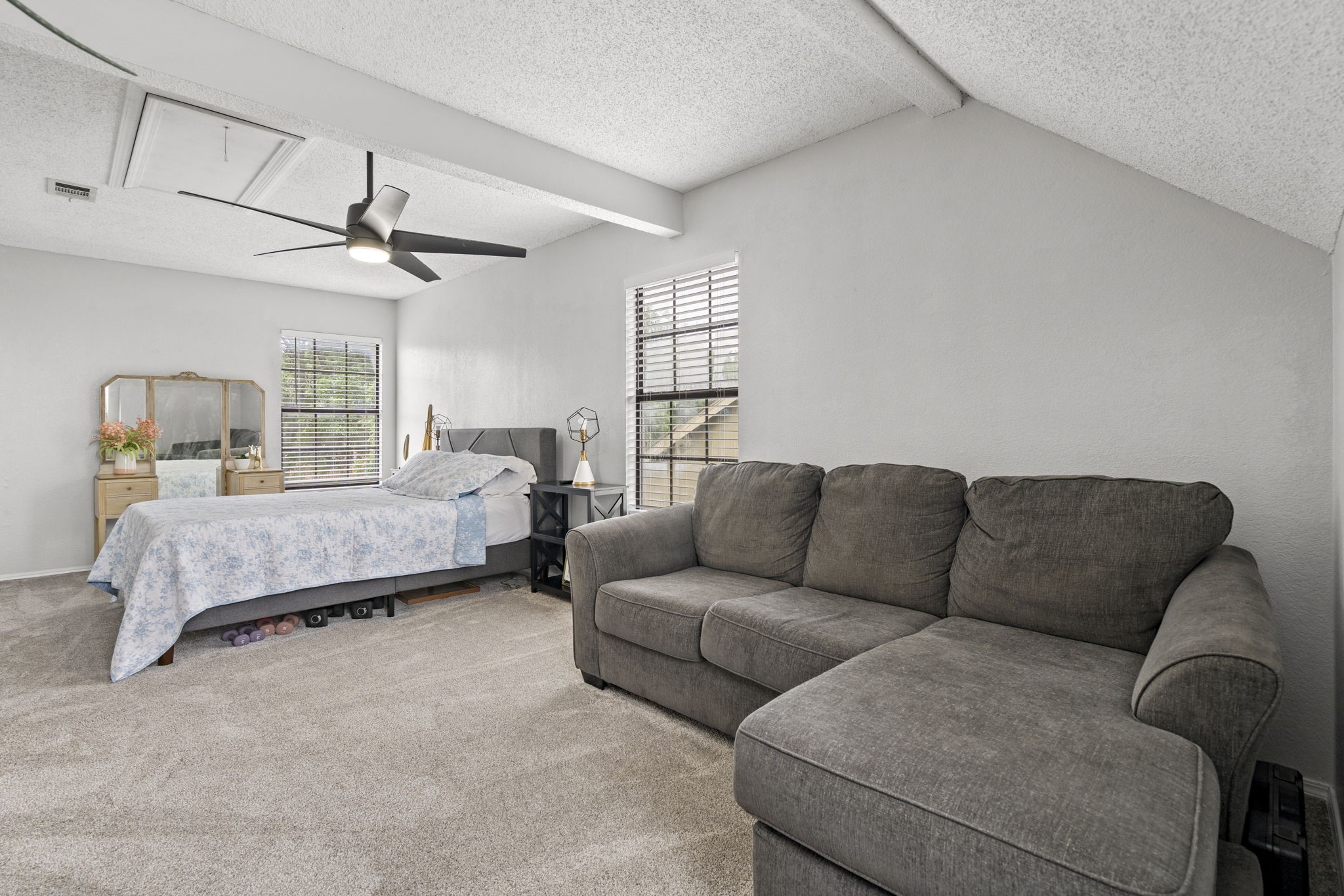 4145 Malone Avenue The Colony TX 75056