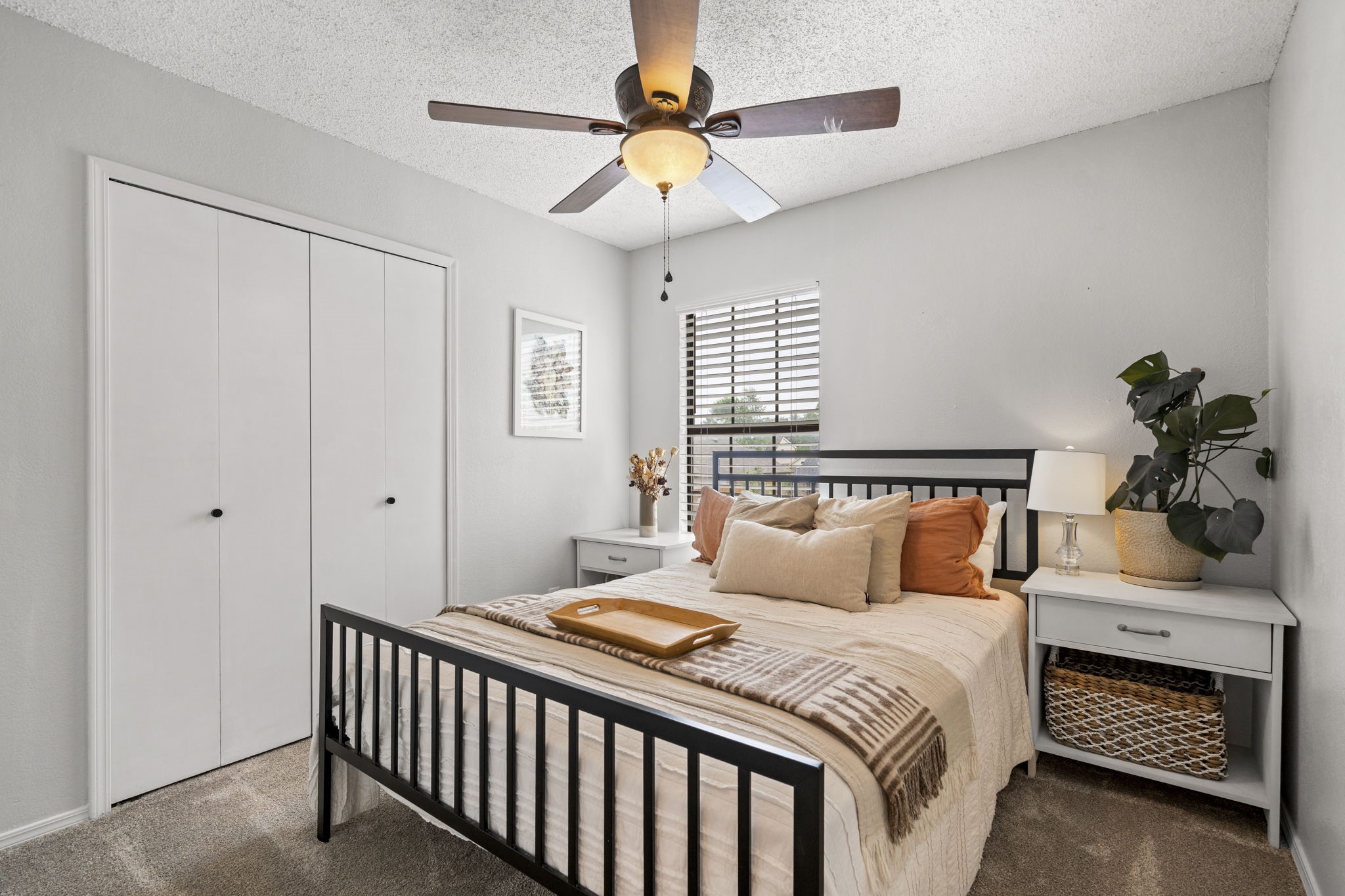 4145 Malone Avenue The Colony TX 75056