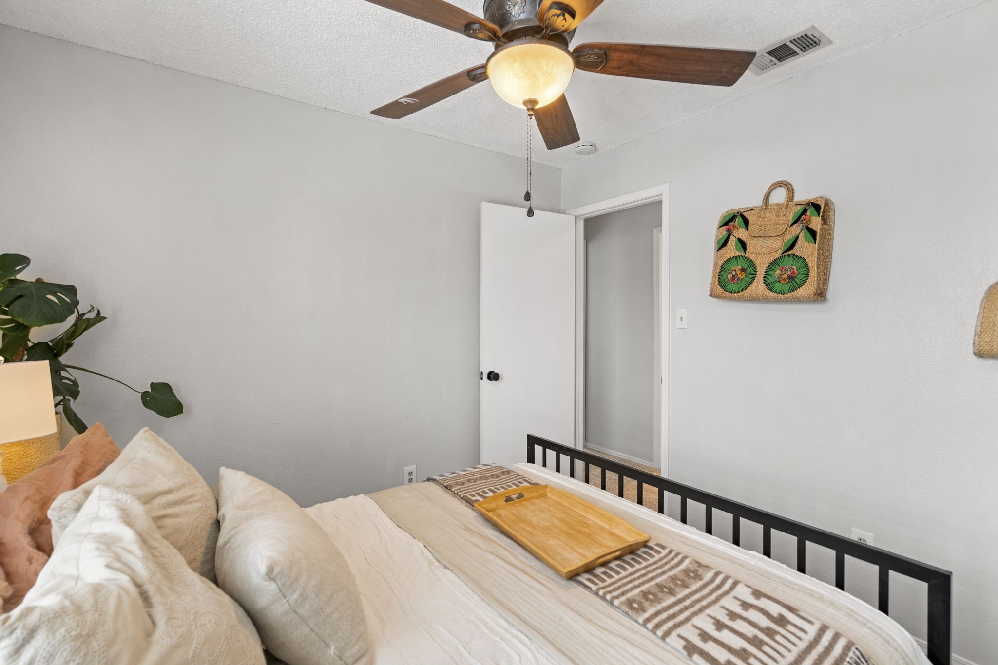 4145 Malone Avenue The Colony TX 75056