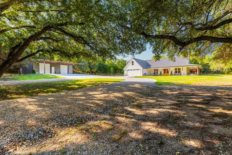 428 12th Street Valley Mills TX 76689