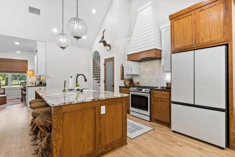 428 12th Street Valley Mills TX 76689