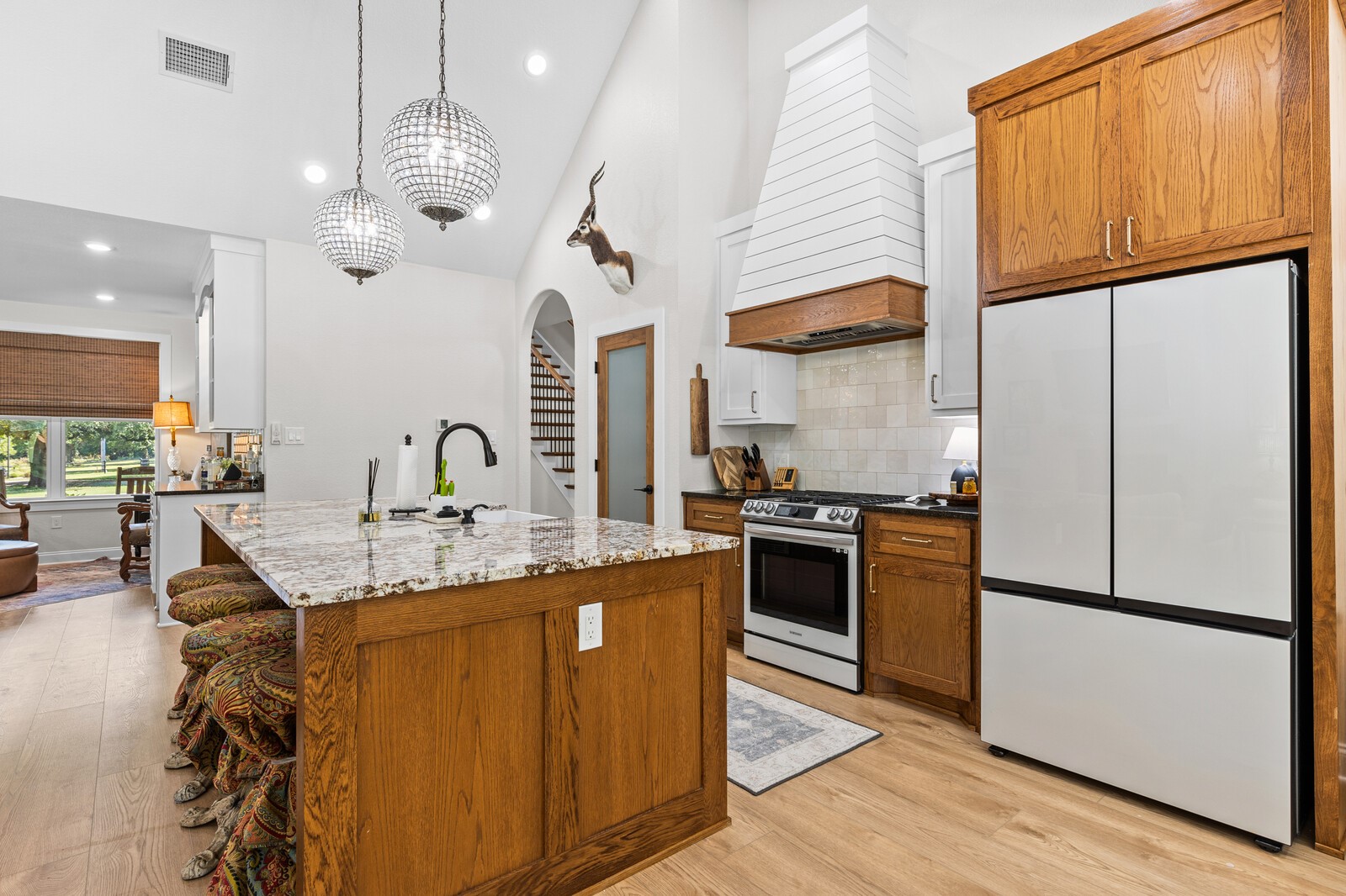 428 12th Street Valley Mills TX 76689