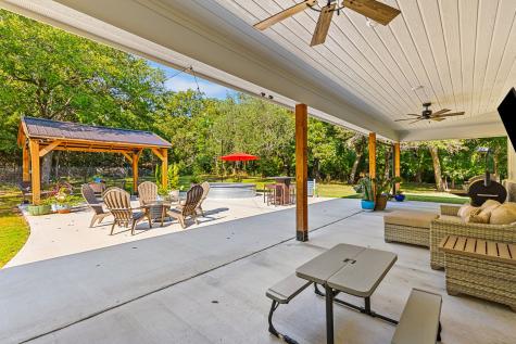 428 12th Street Valley Mills TX 76689