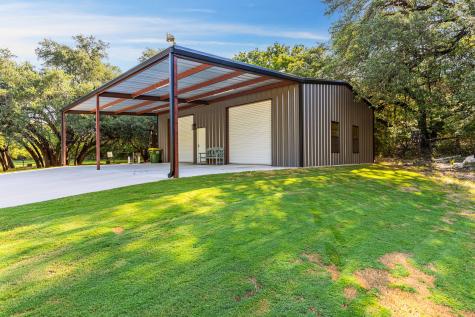 428 12th Street Valley Mills TX 76689