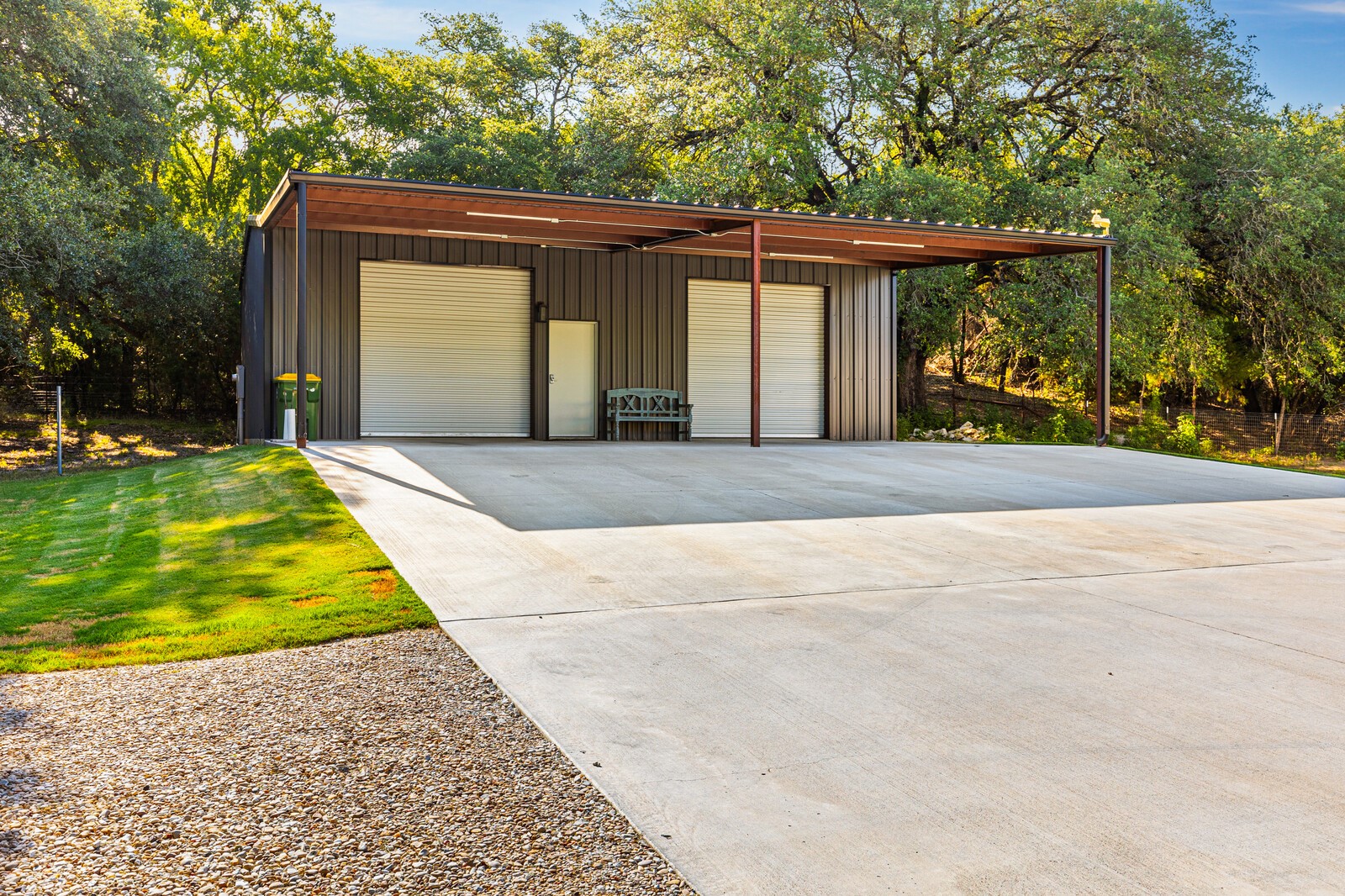 428 12th Street Valley Mills TX 76689
