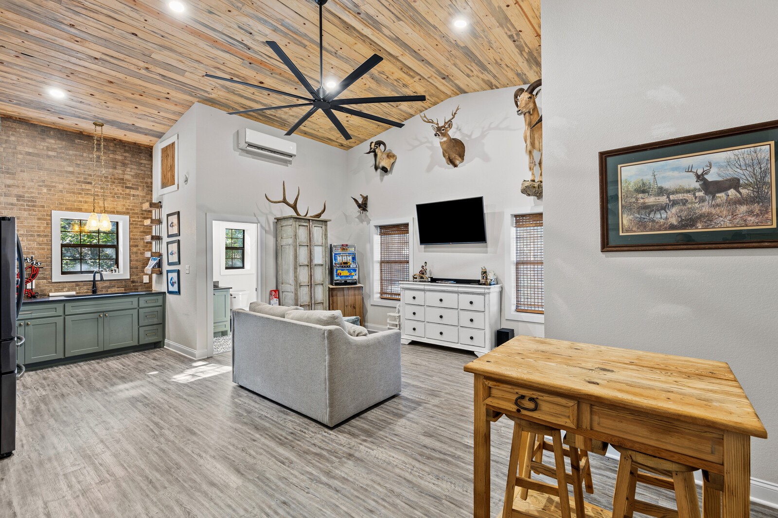 428 12th Street Valley Mills TX 76689