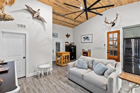 428 12th Street Valley Mills TX 76689
