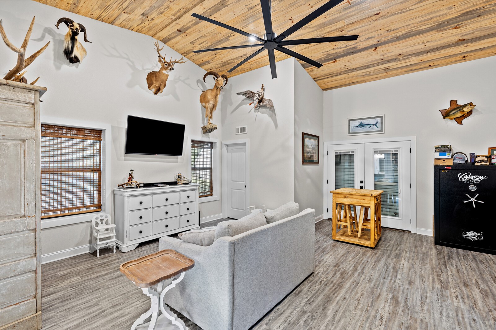 428 12th Street Valley Mills TX 76689