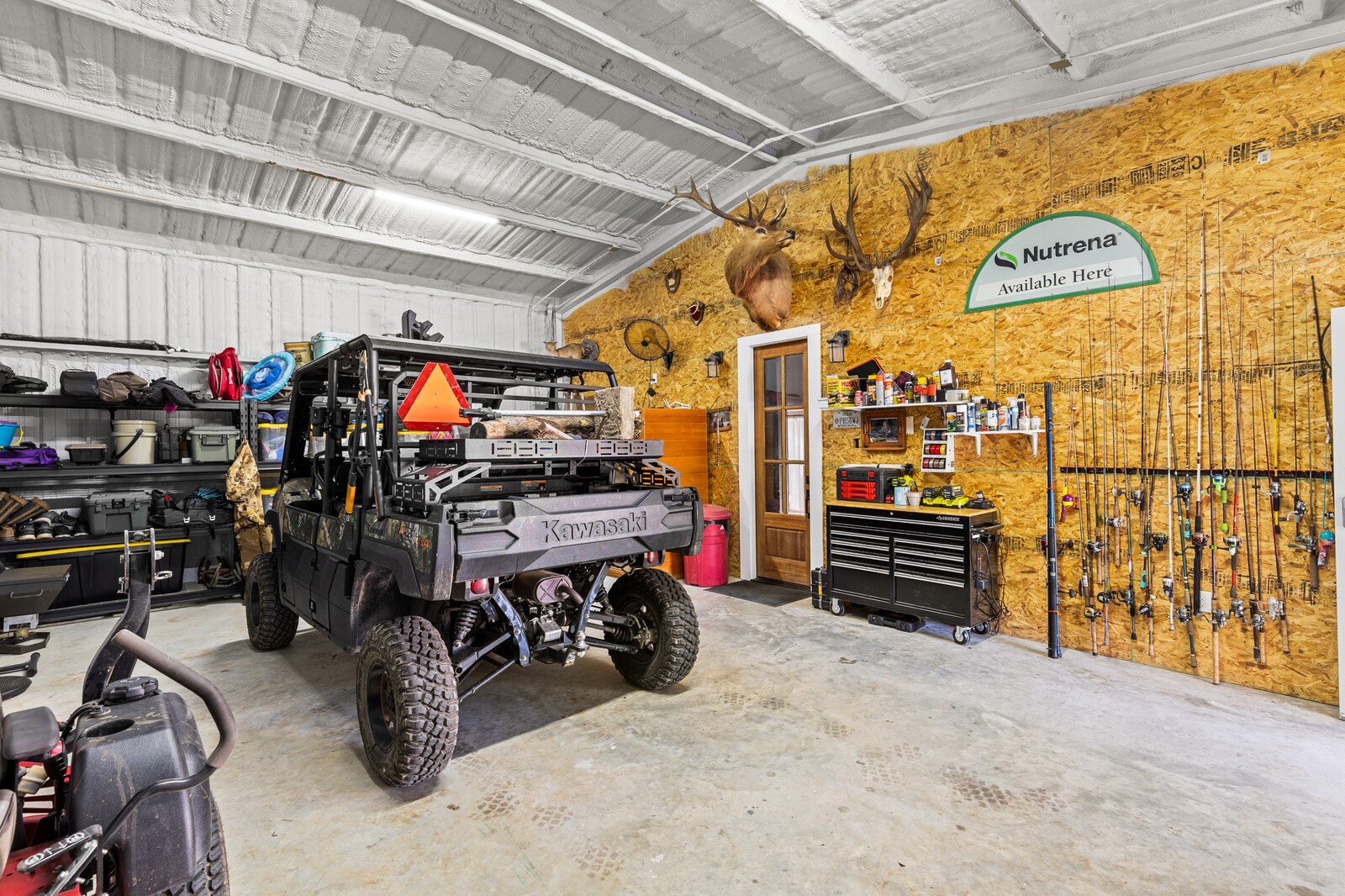 428 12th Street Valley Mills TX 76689