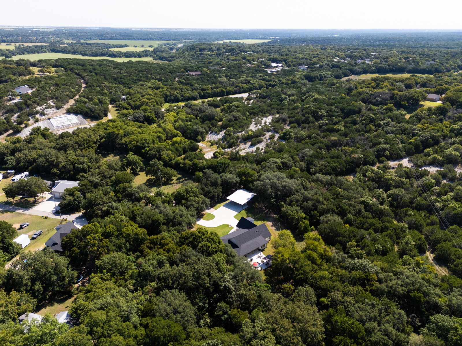 428 12th Street Valley Mills TX 76689