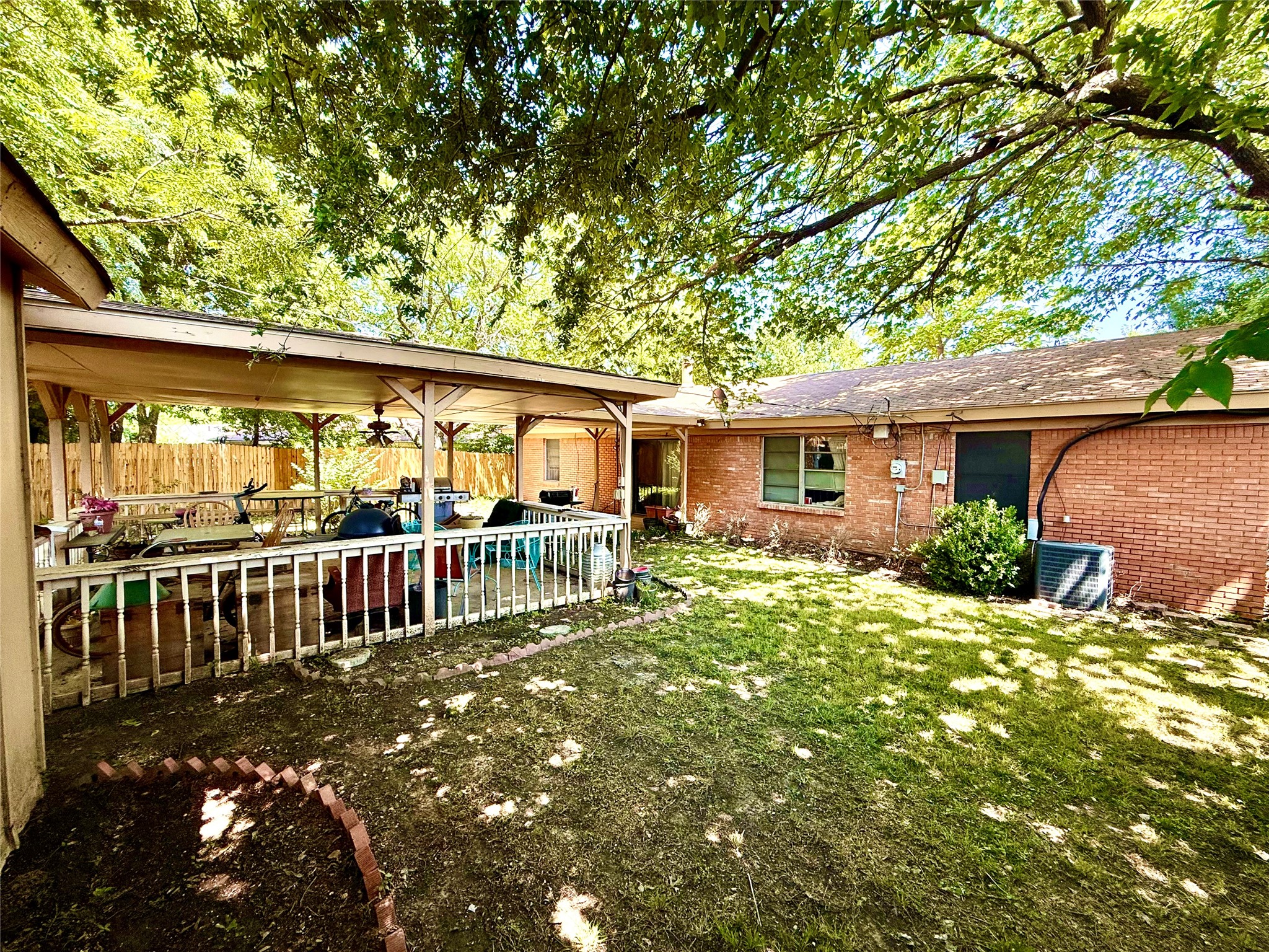 3735 N Hills Drive North Richland Hills TX 76117