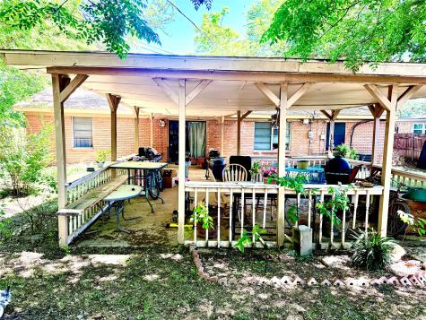 3735 N Hills Drive North Richland Hills TX 76117