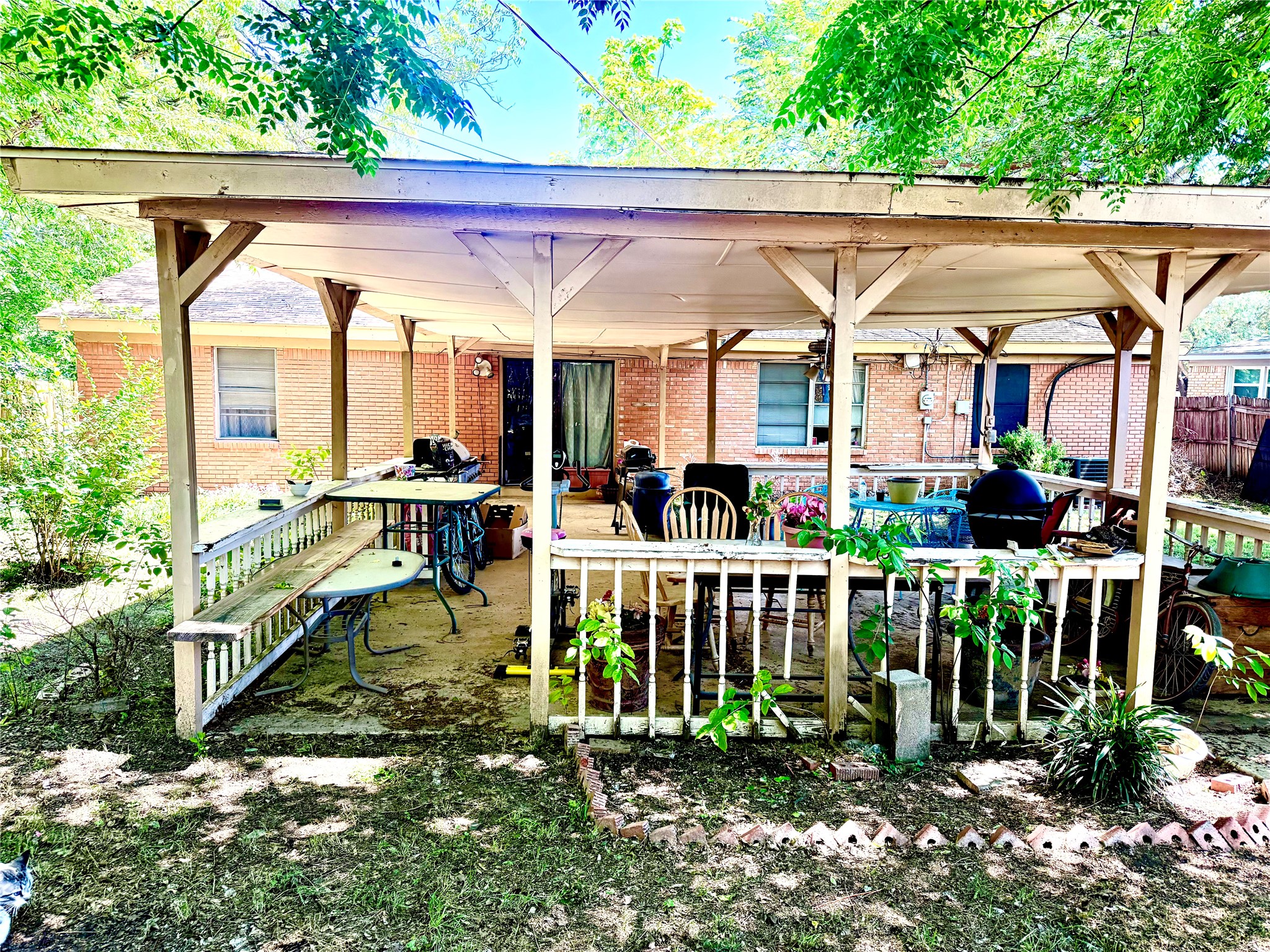 3735 N Hills Drive North Richland Hills TX 76117