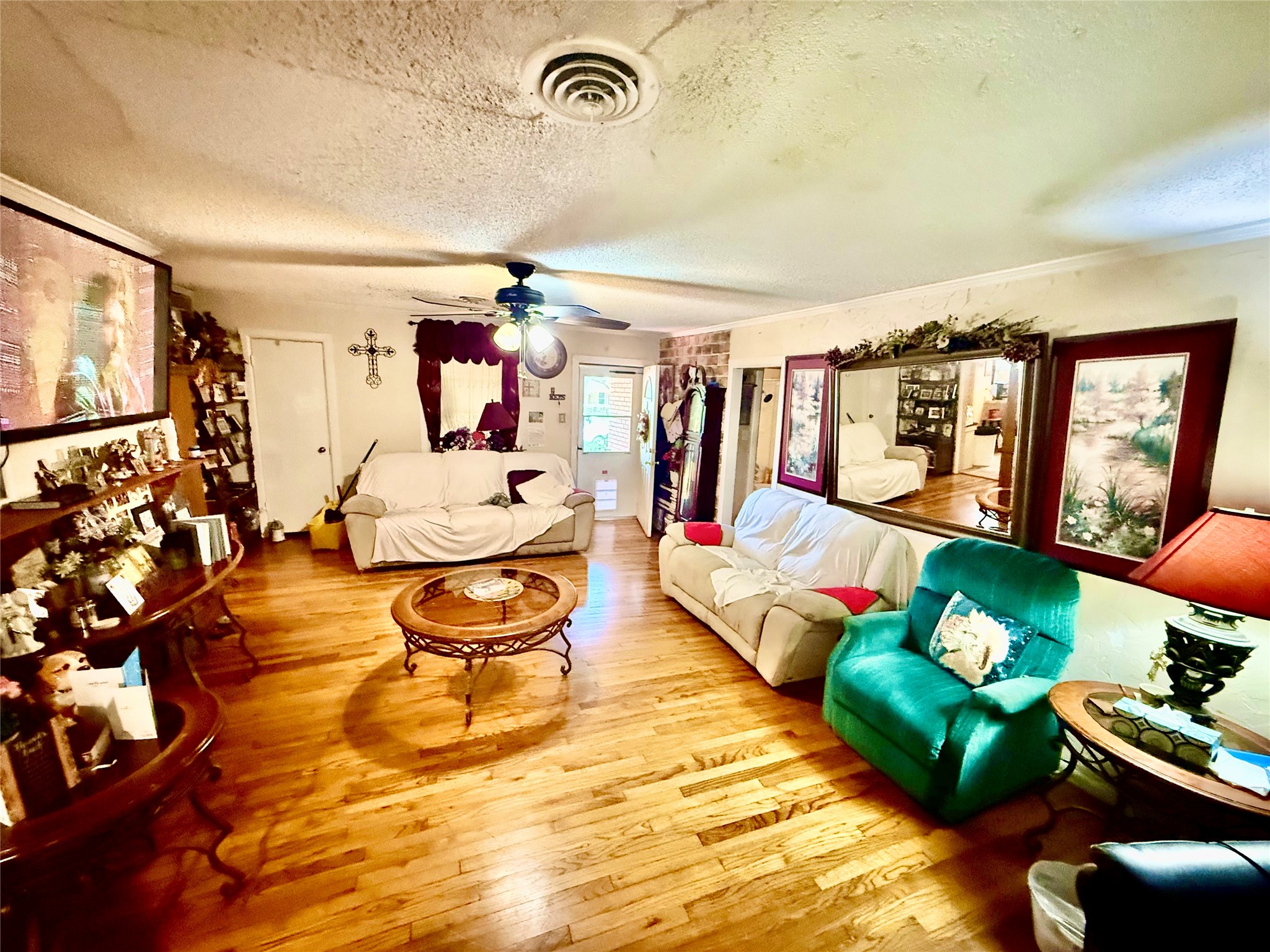 3735 N Hills Drive North Richland Hills TX 76117