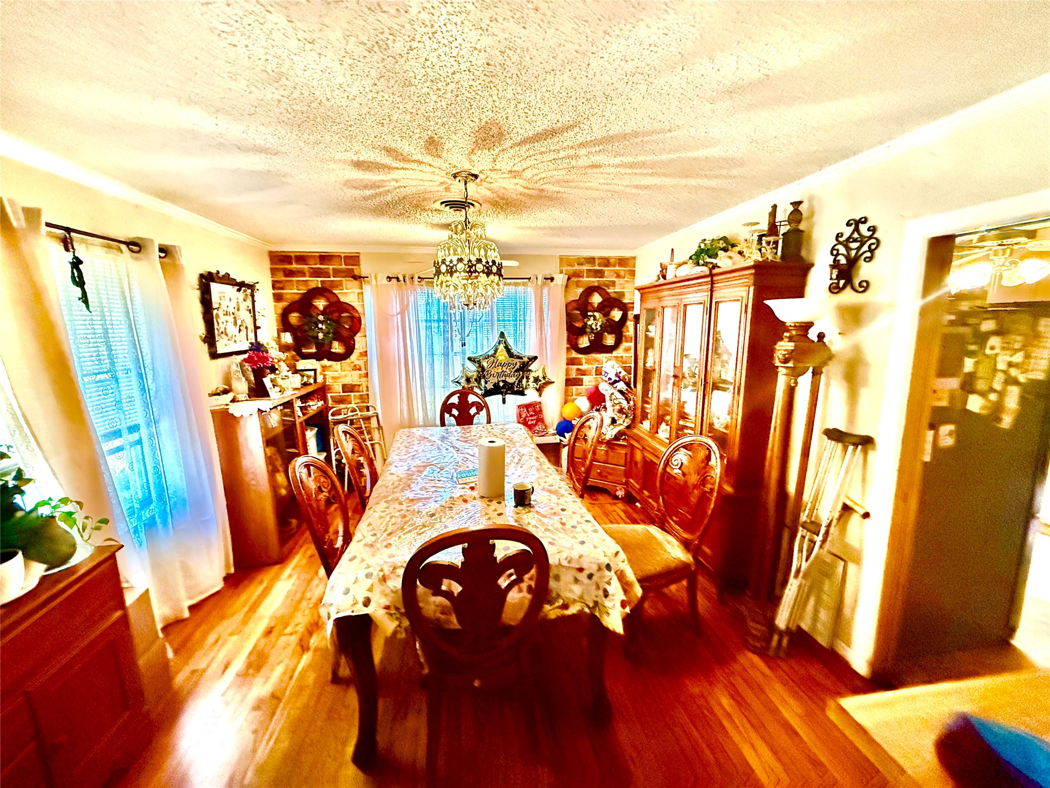 3735 N Hills Drive North Richland Hills TX 76117