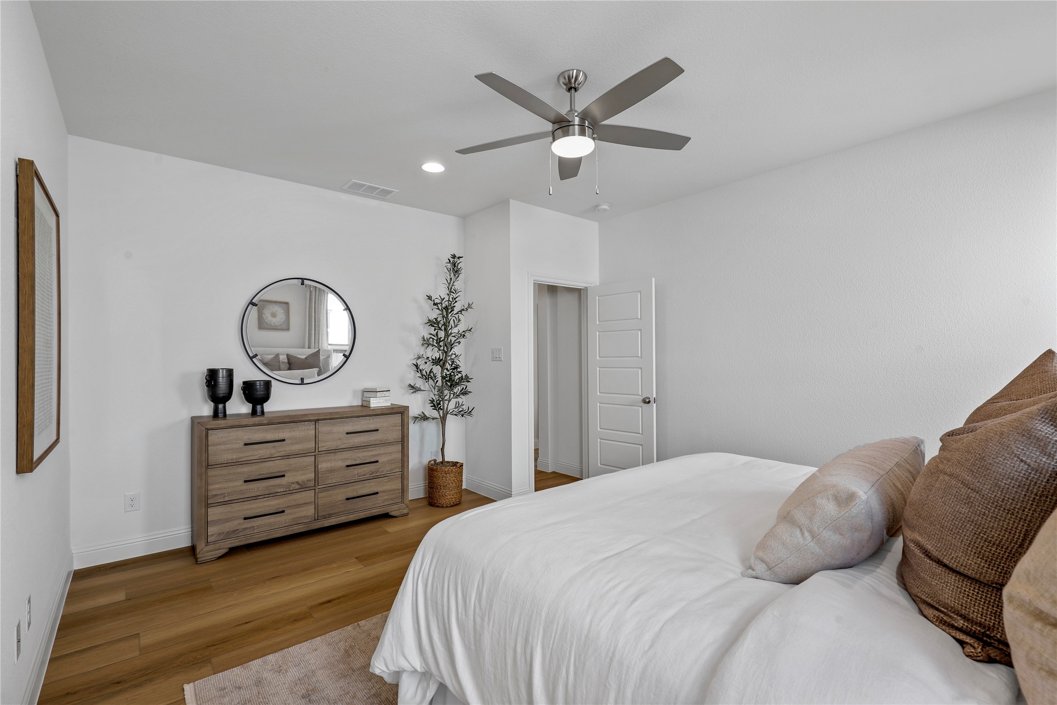 1017 Karis Boulevard Crowley TX 76036