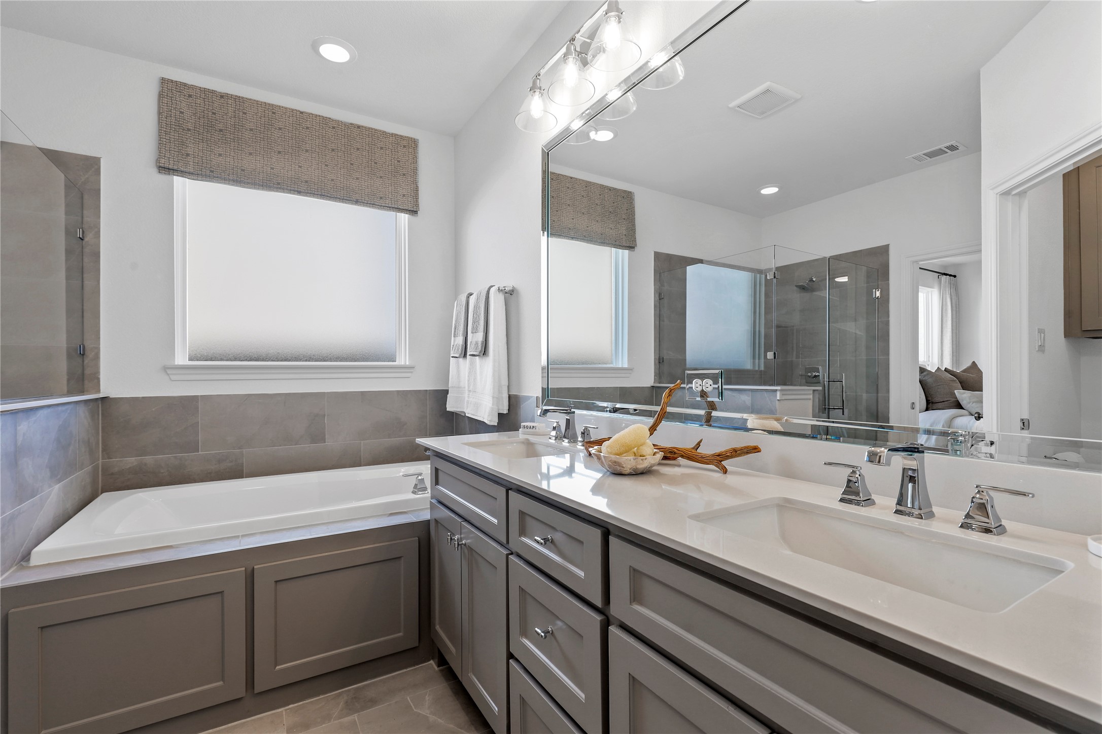 1017 Karis Boulevard Crowley TX 76036