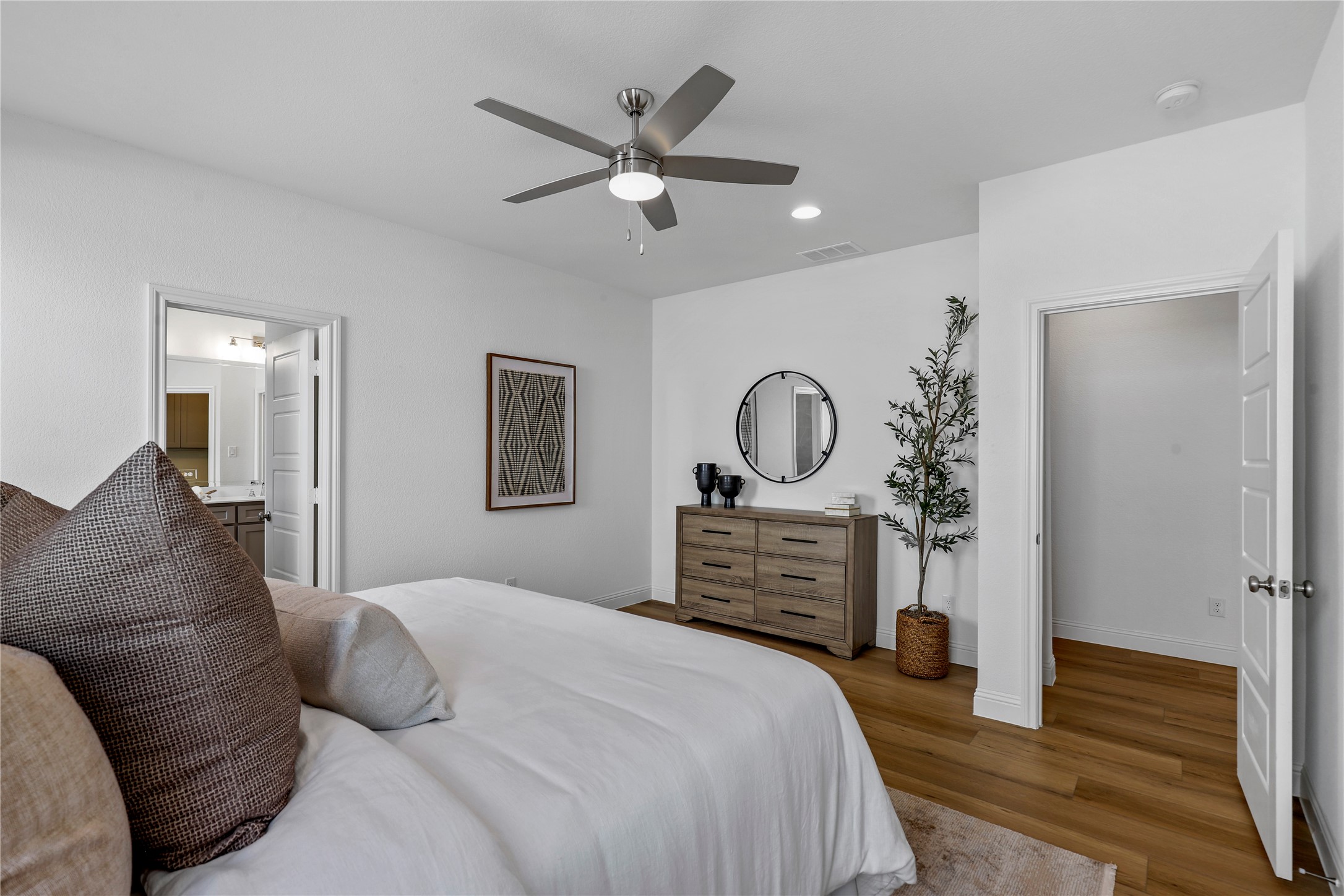 1017 Karis Boulevard Crowley TX 76036