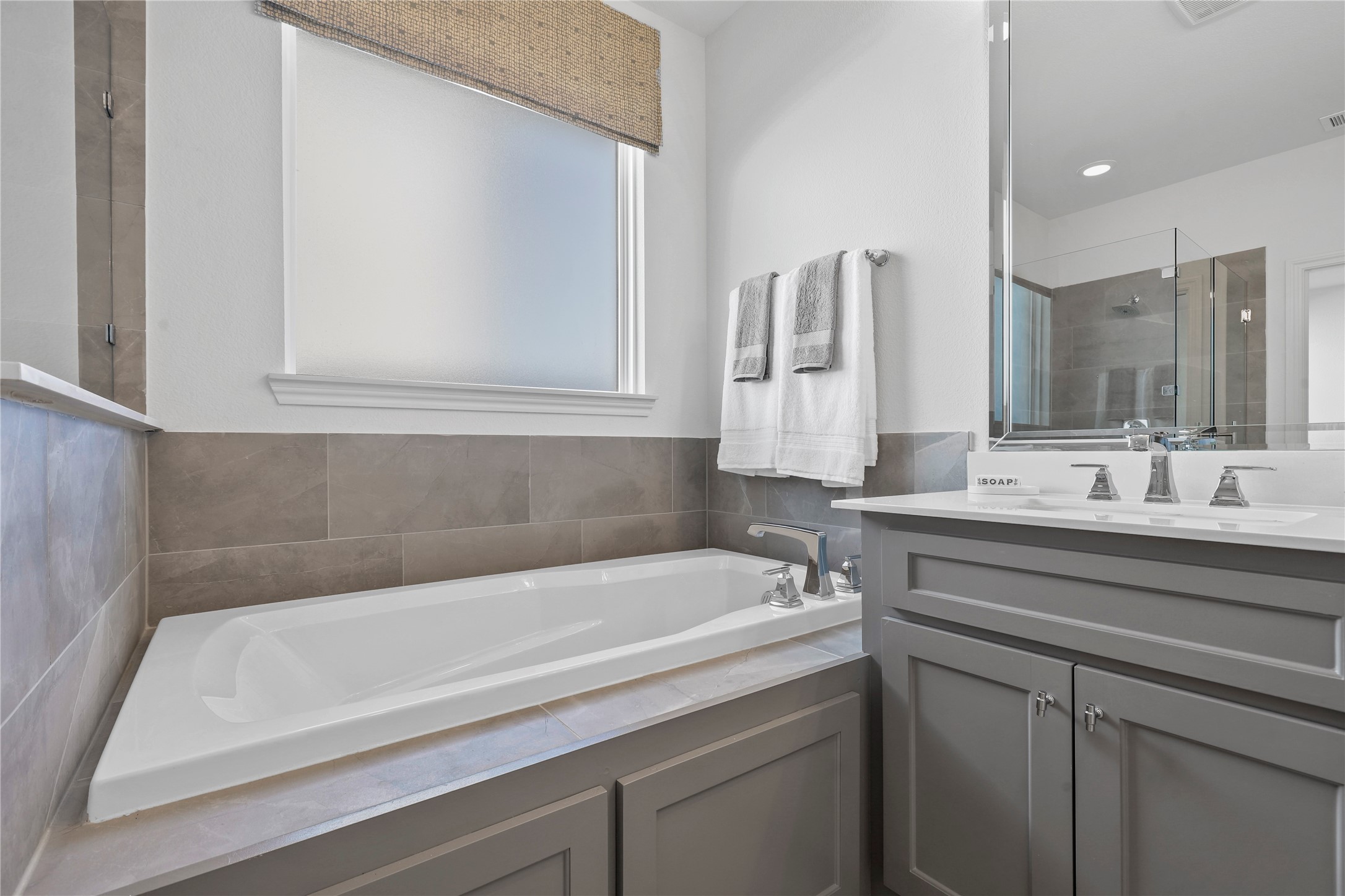 1017 Karis Boulevard Crowley TX 76036