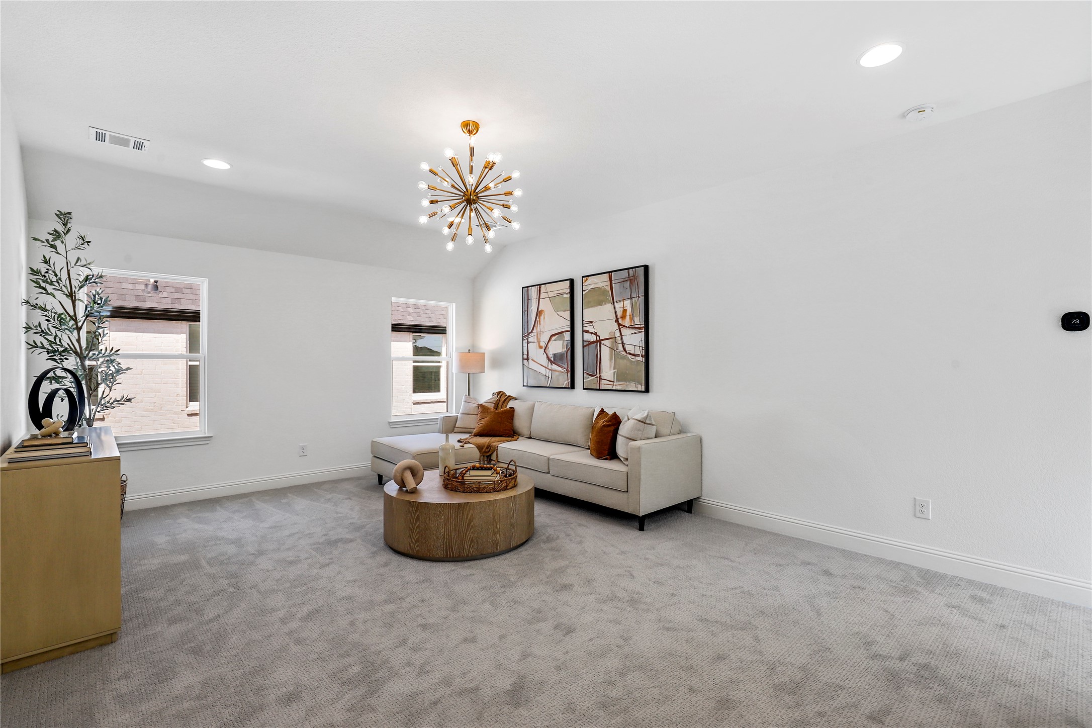 1017 Karis Boulevard Crowley TX 76036