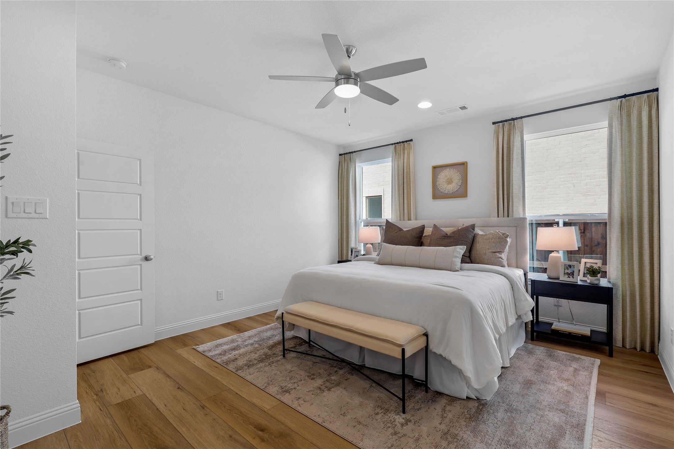 1017 Karis Boulevard Crowley TX 76036