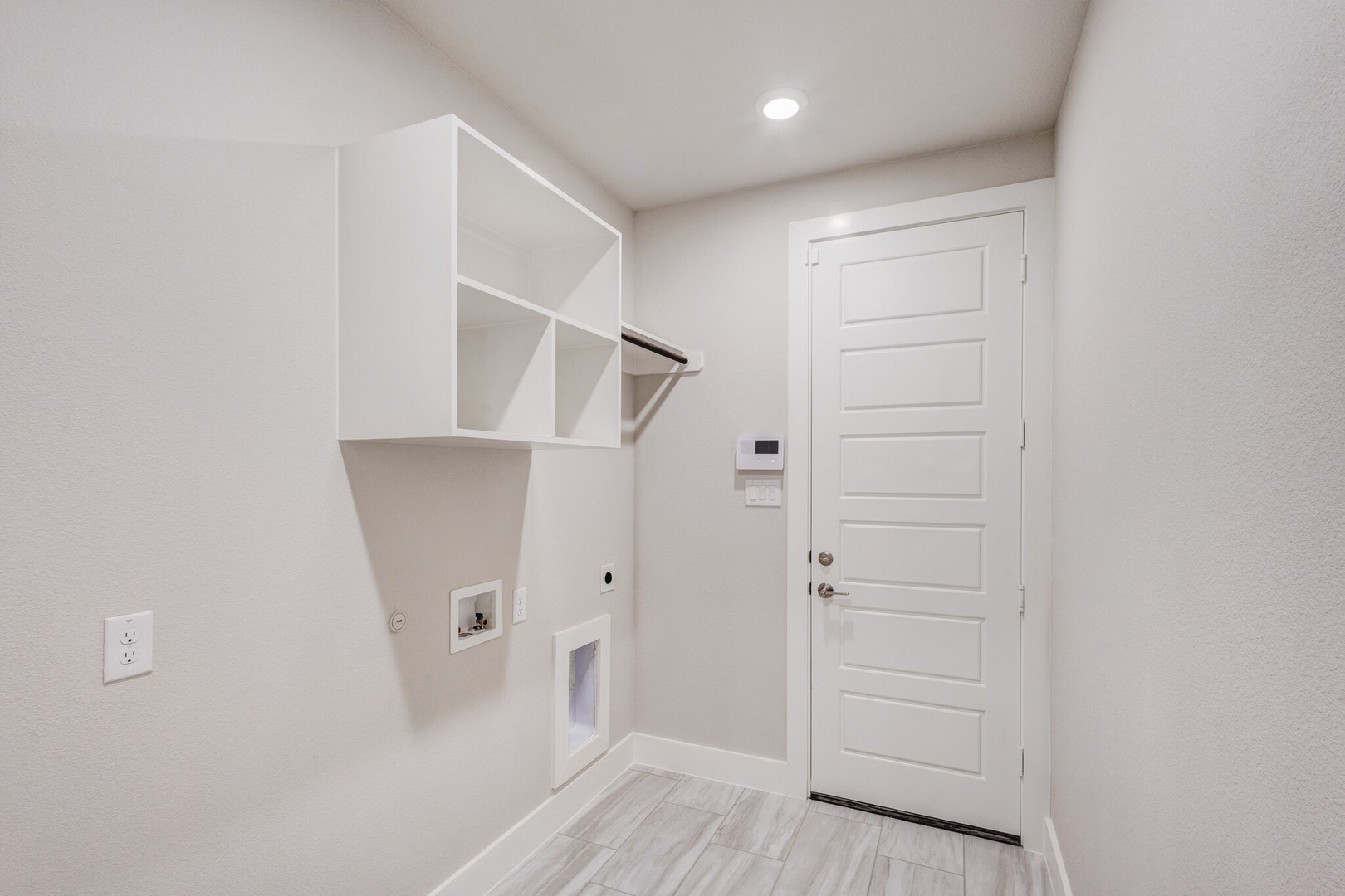 2912 Weslyan Oak Street Bedford TX 76021